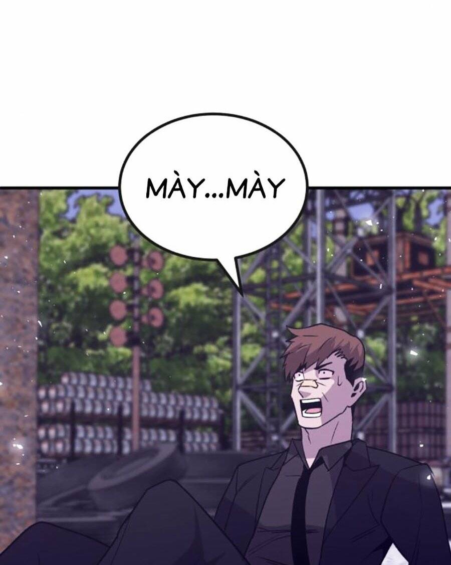 Nôn Tiền Ra: Chapter 31