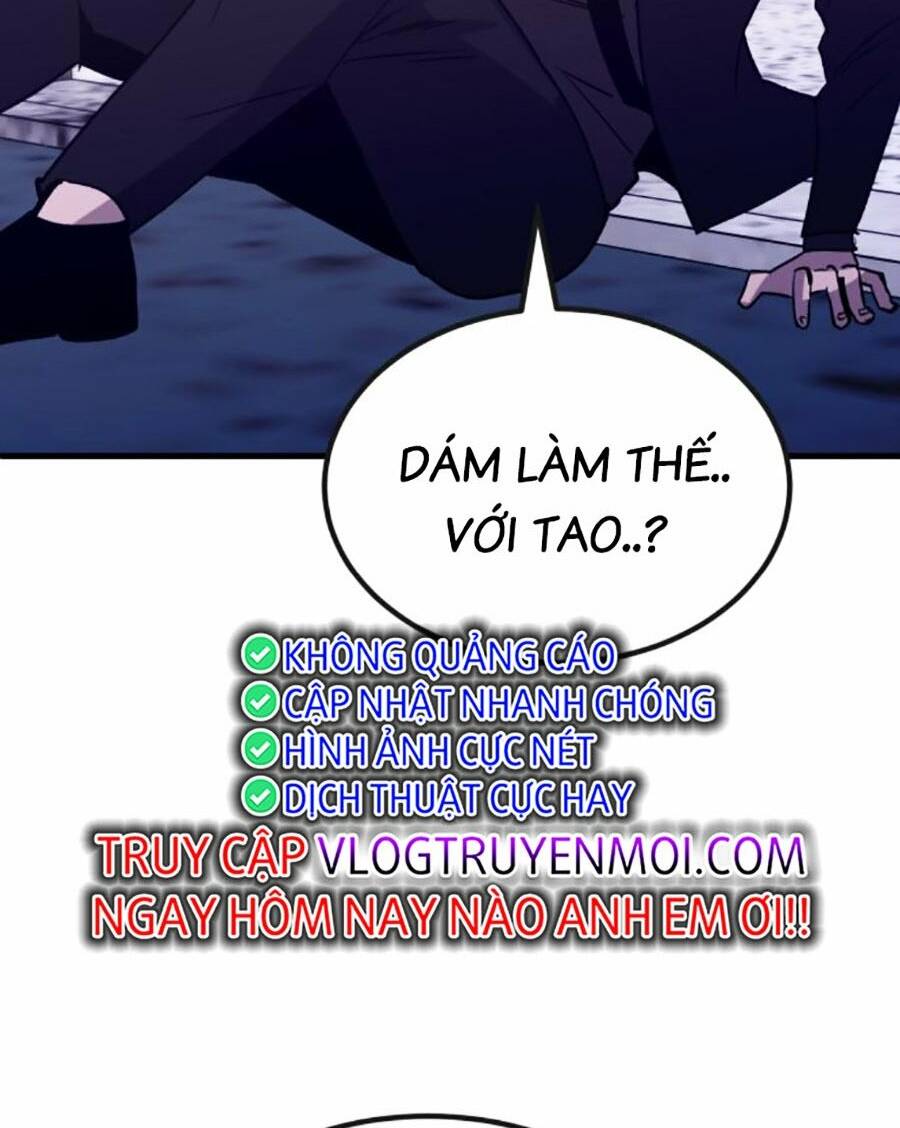 Nôn Tiền Ra: Chapter 31