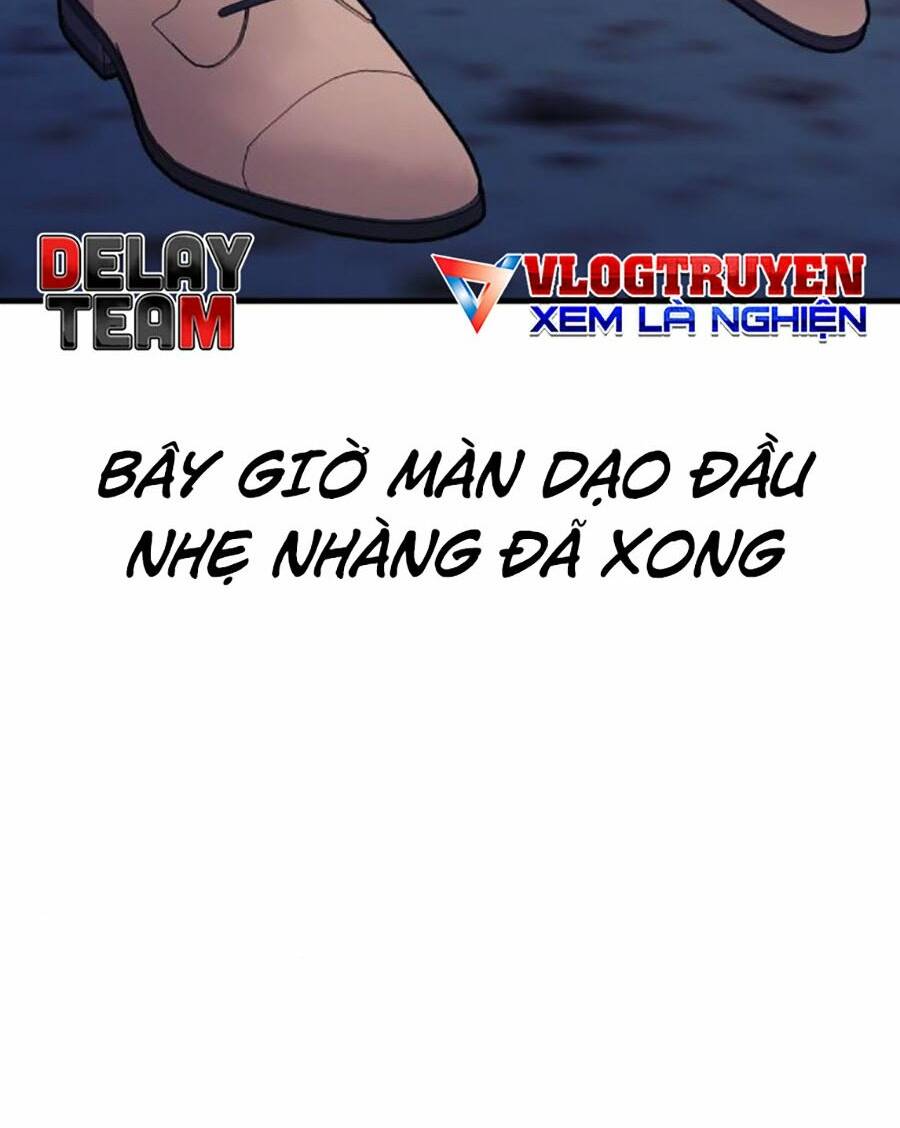 Nôn Tiền Ra: Chapter 31
