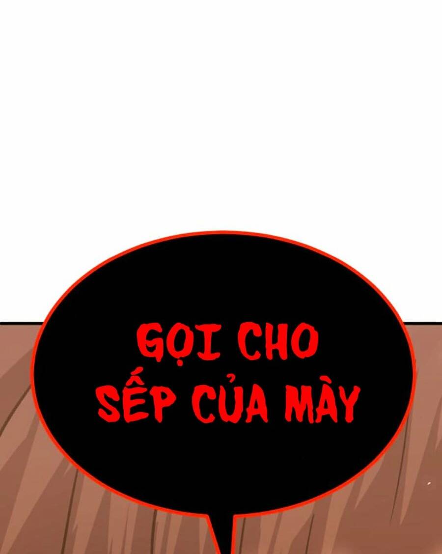 Nôn Tiền Ra: Chapter 31