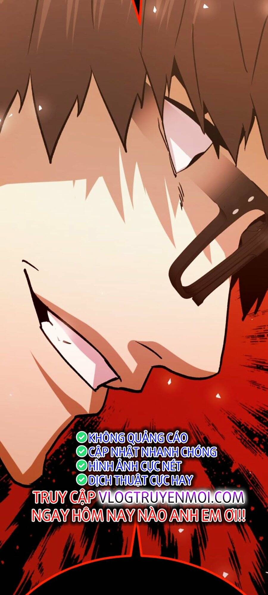 Nôn Tiền Ra: Chapter 31