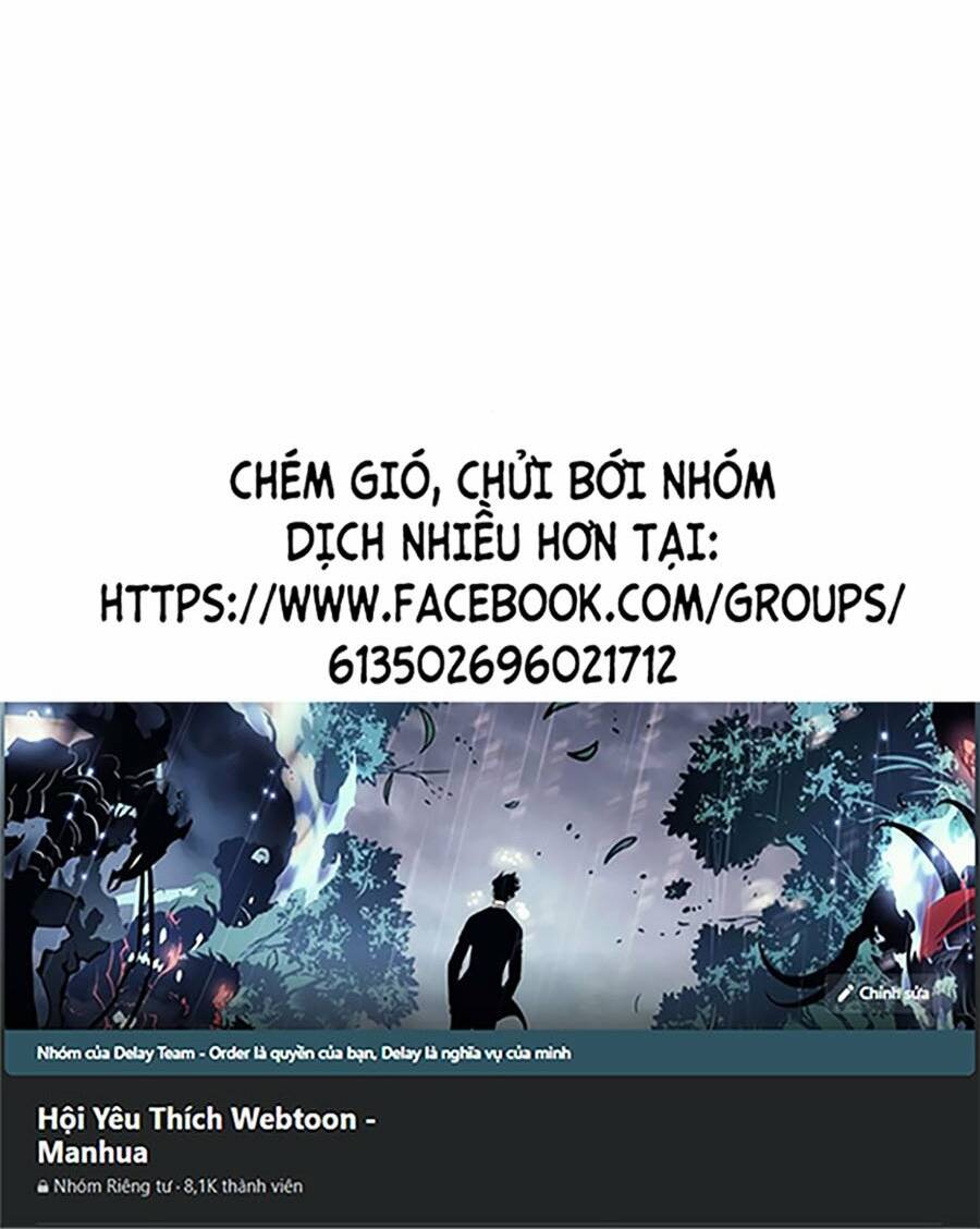 Nôn Tiền Ra: Chapter 31