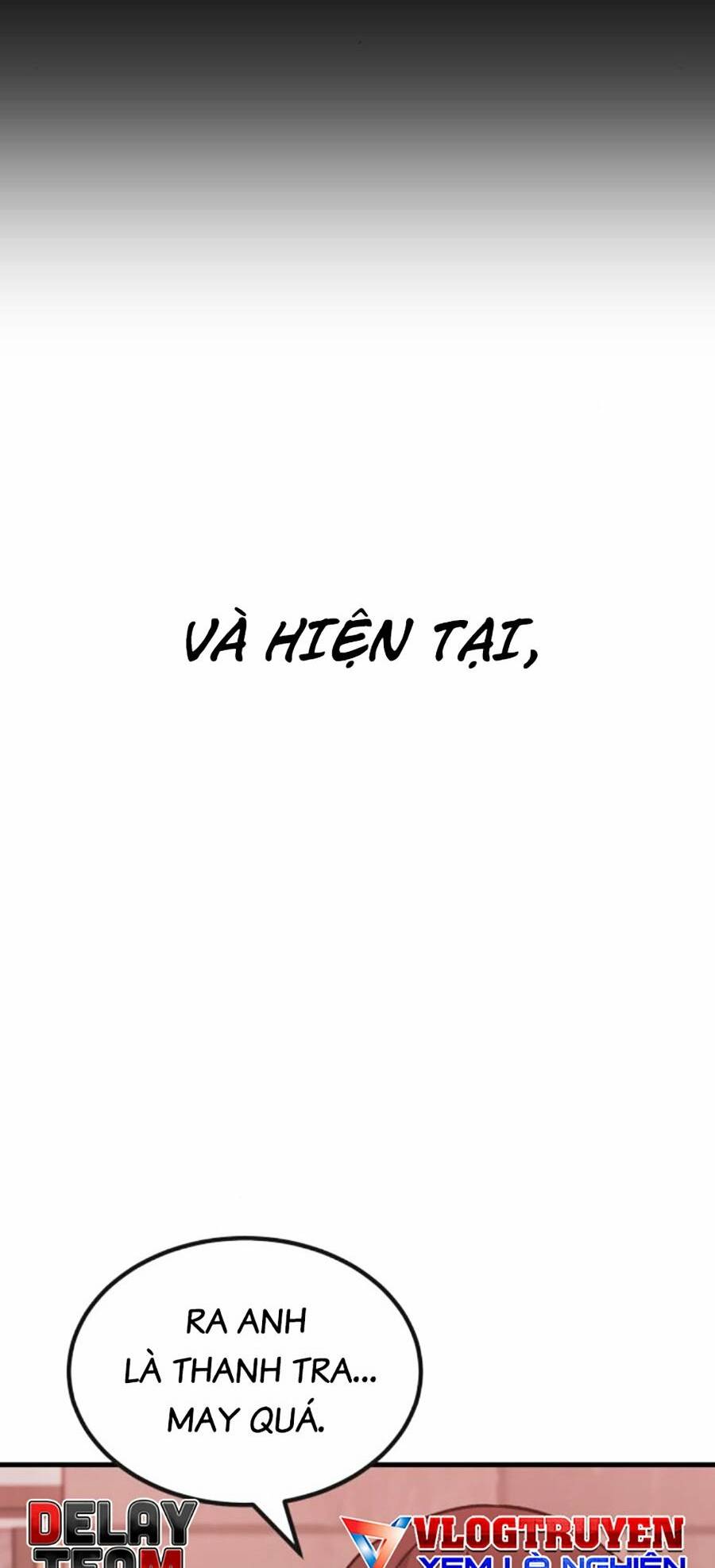 Nôn Tiền Ra: Chapter 31