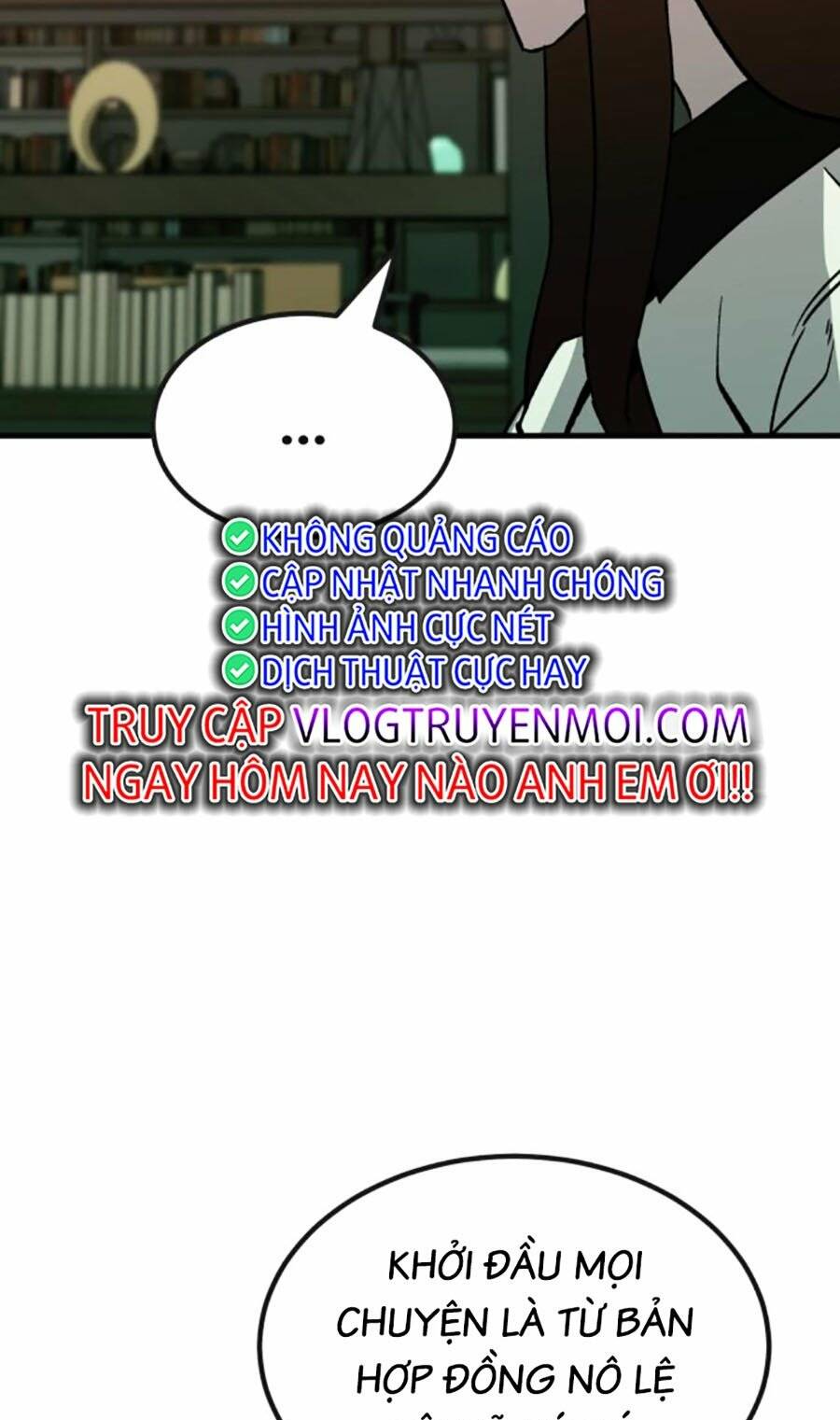 Nôn Tiền Ra: Chapter 31