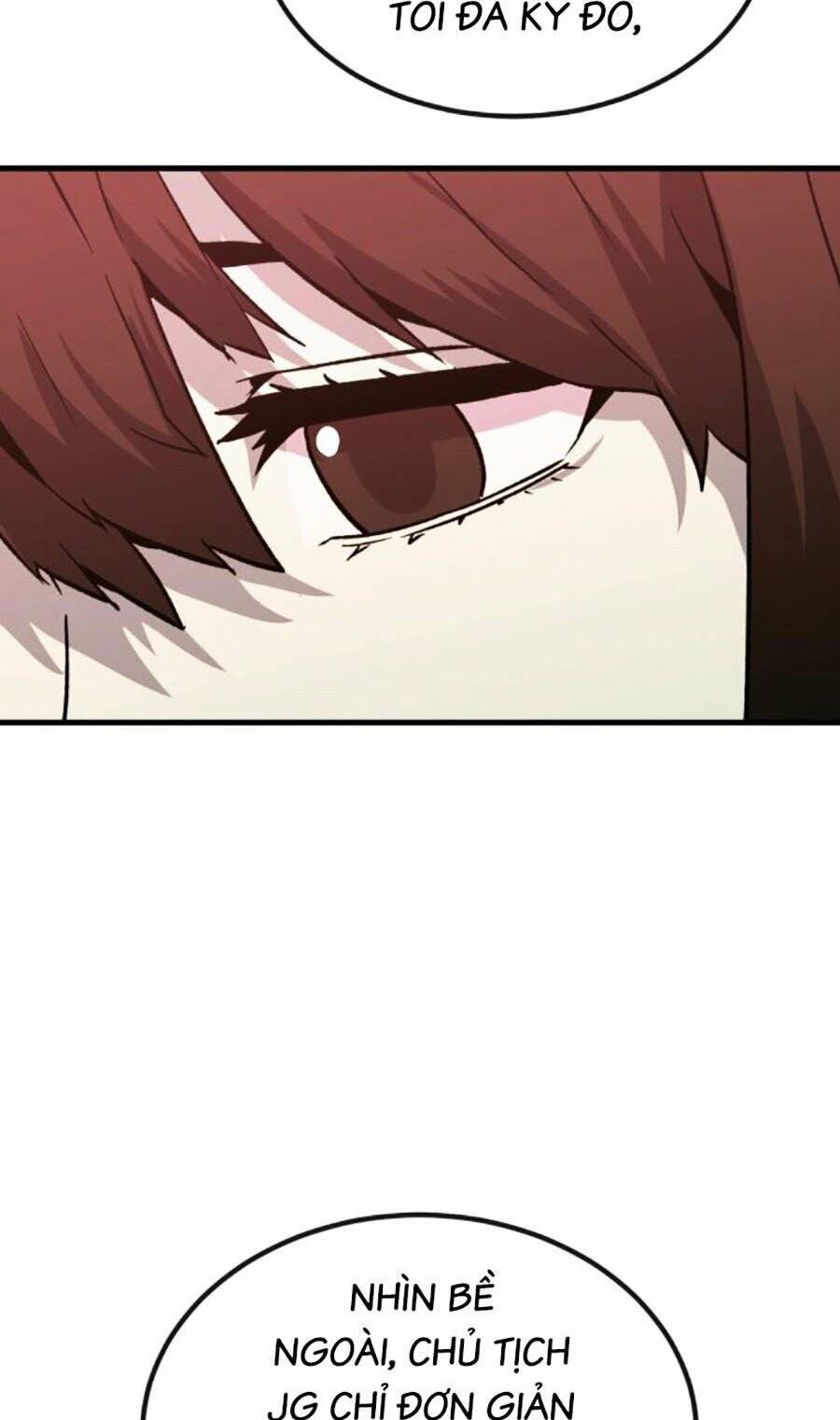Nôn Tiền Ra: Chapter 31