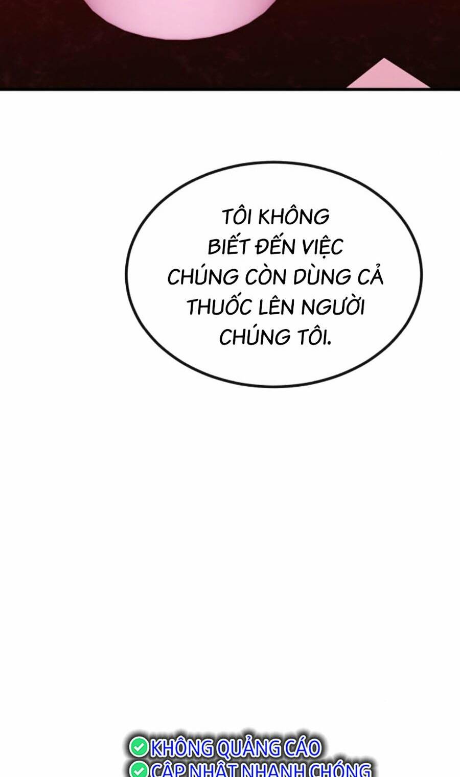 Nôn Tiền Ra: Chapter 31