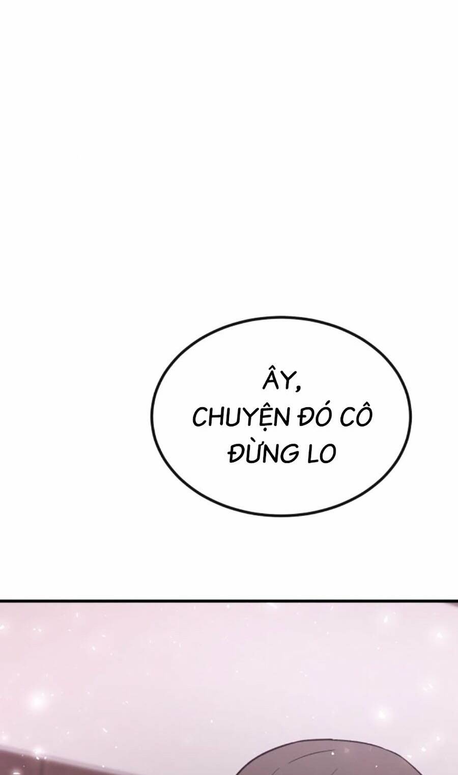 Nôn Tiền Ra: Chapter 31