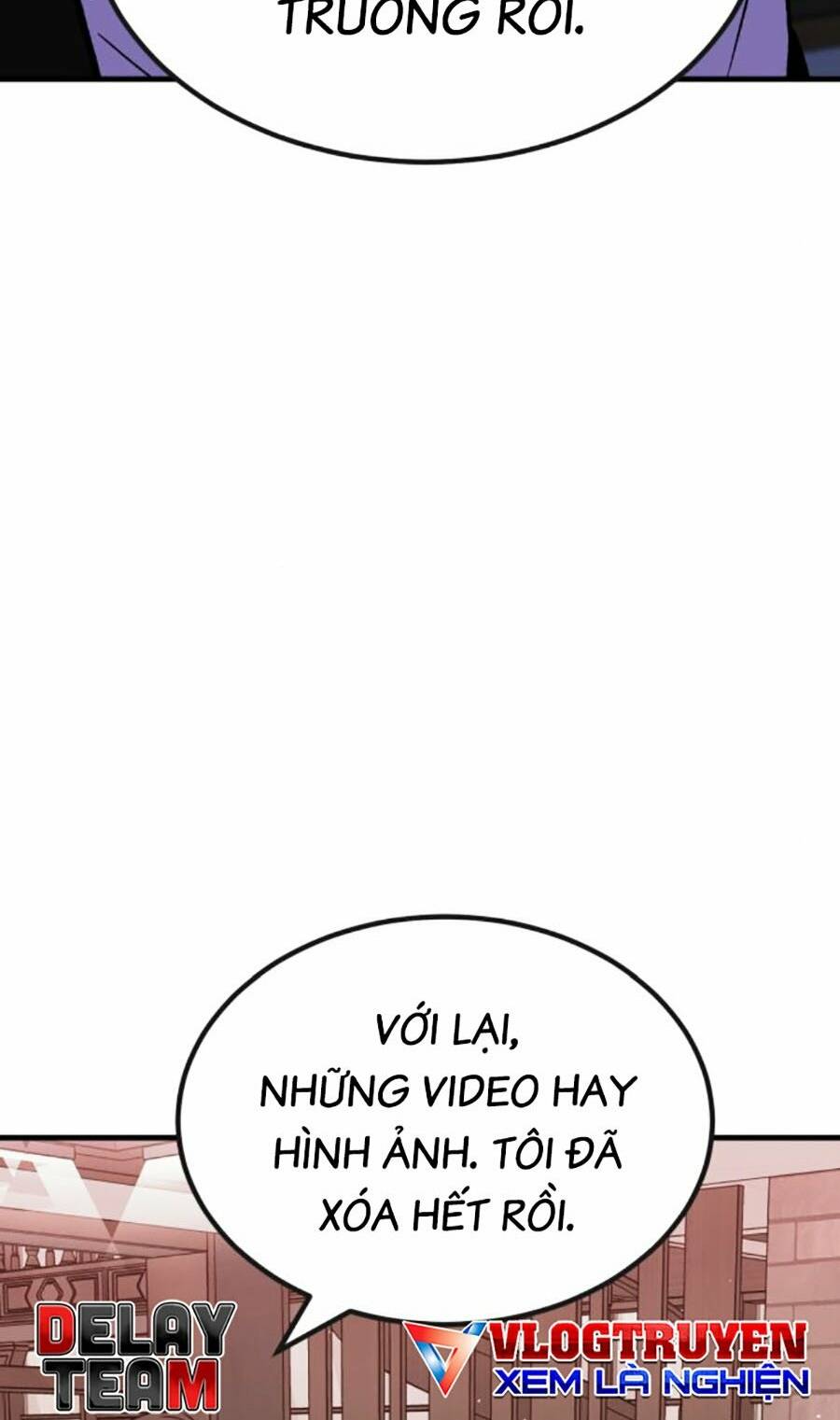 Nôn Tiền Ra: Chapter 31
