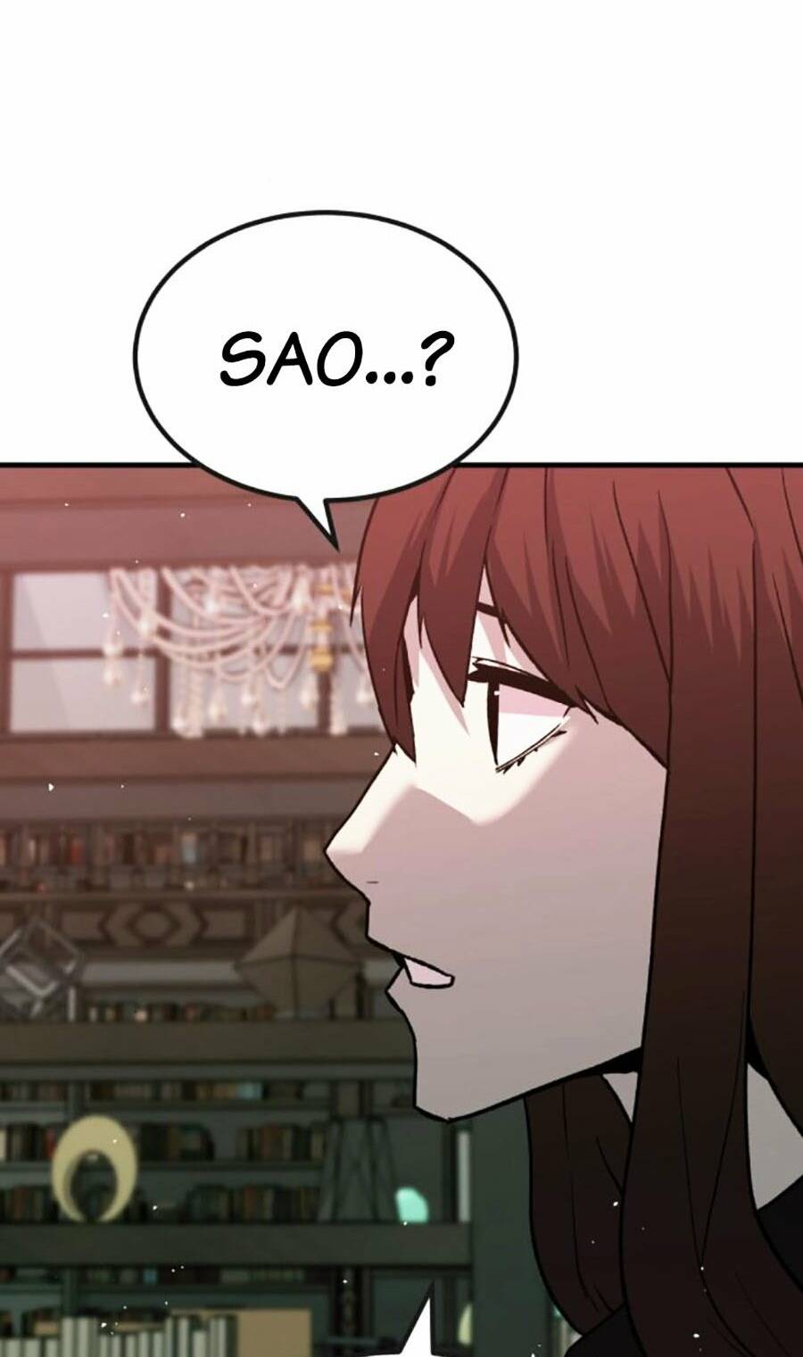 Nôn Tiền Ra: Chapter 31