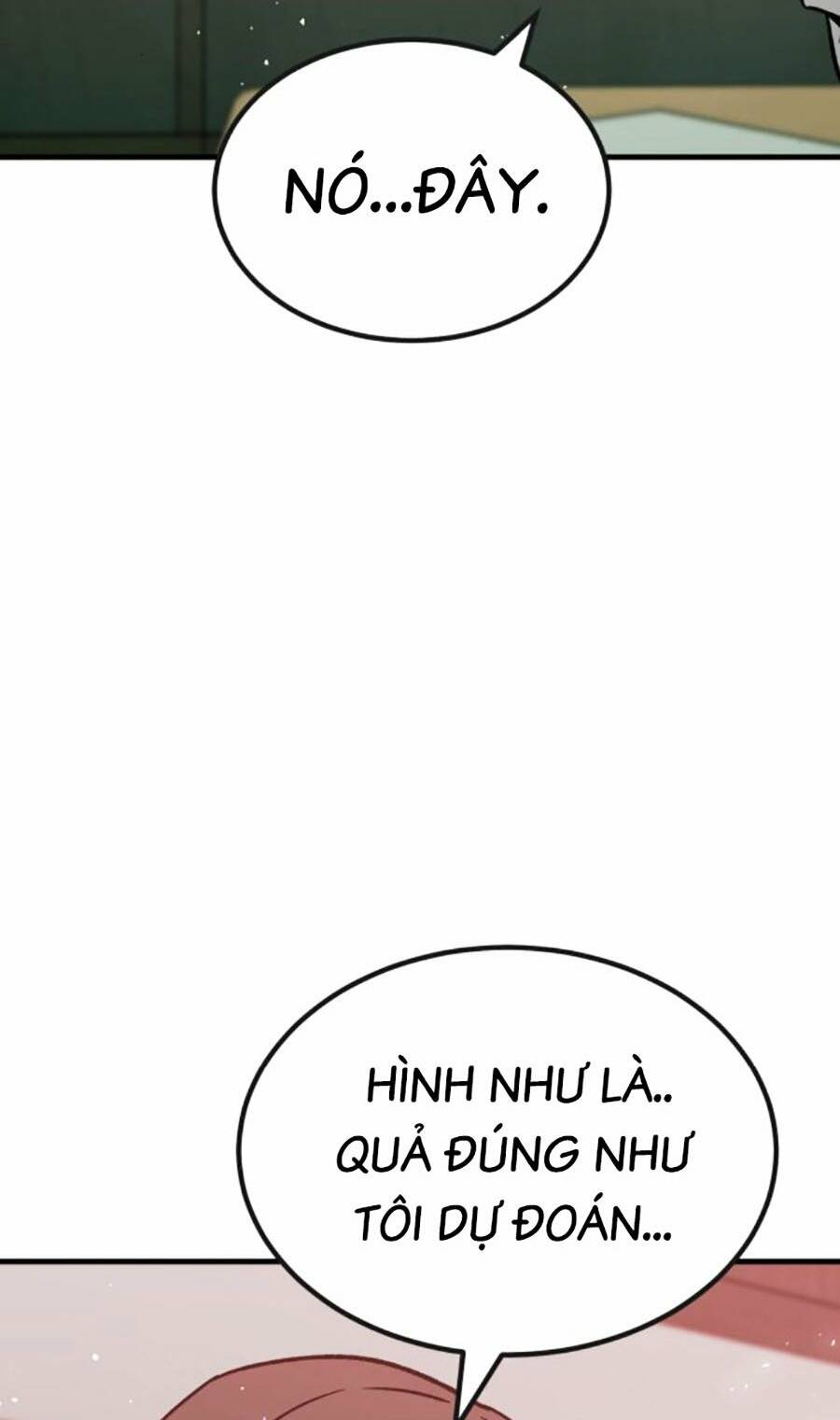 Nôn Tiền Ra: Chapter 31