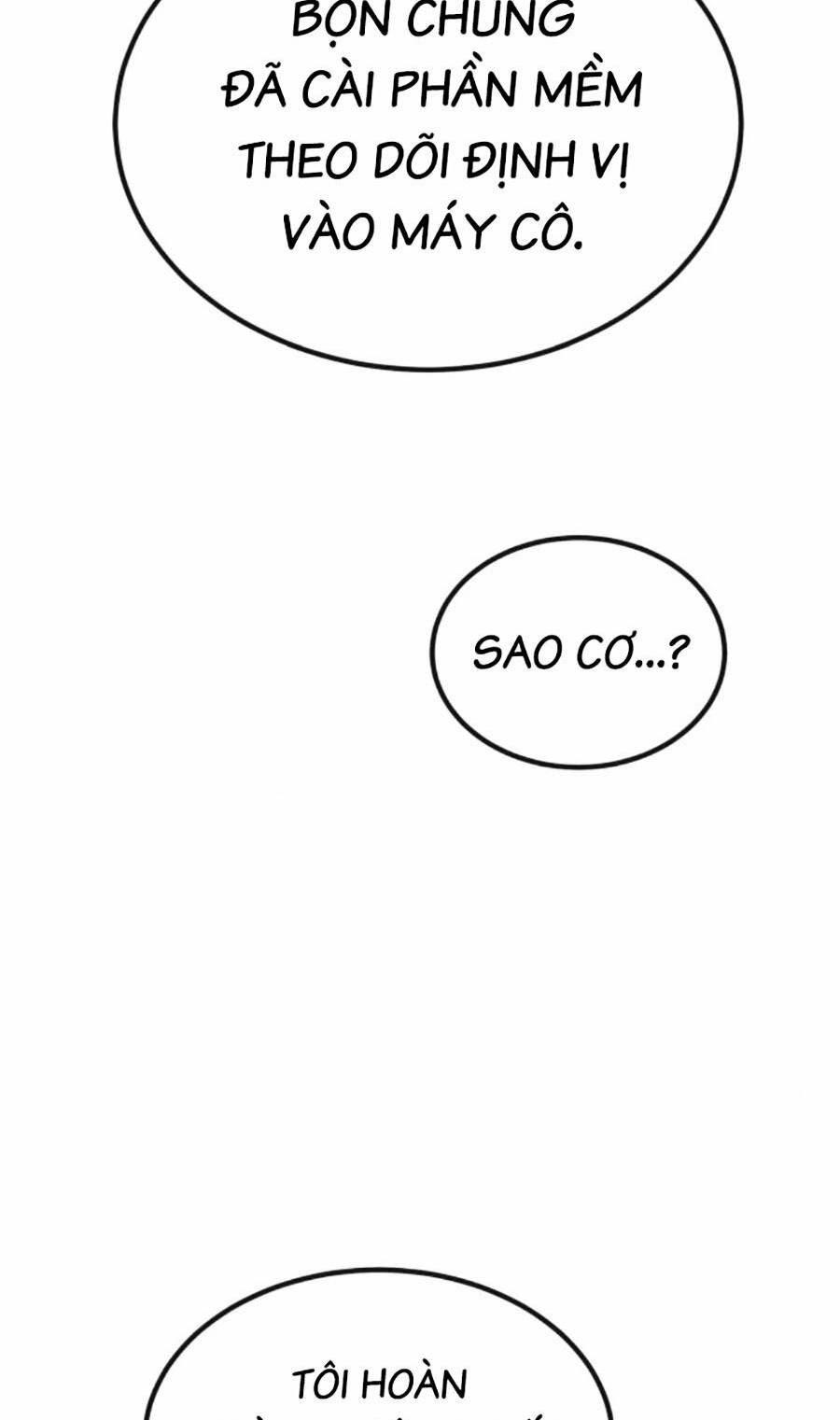 Nôn Tiền Ra: Chapter 31