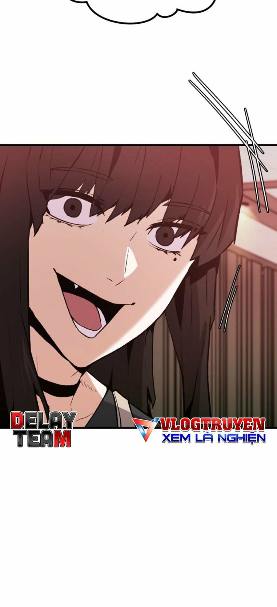 Nôn Tiền Ra: Chapter 31
