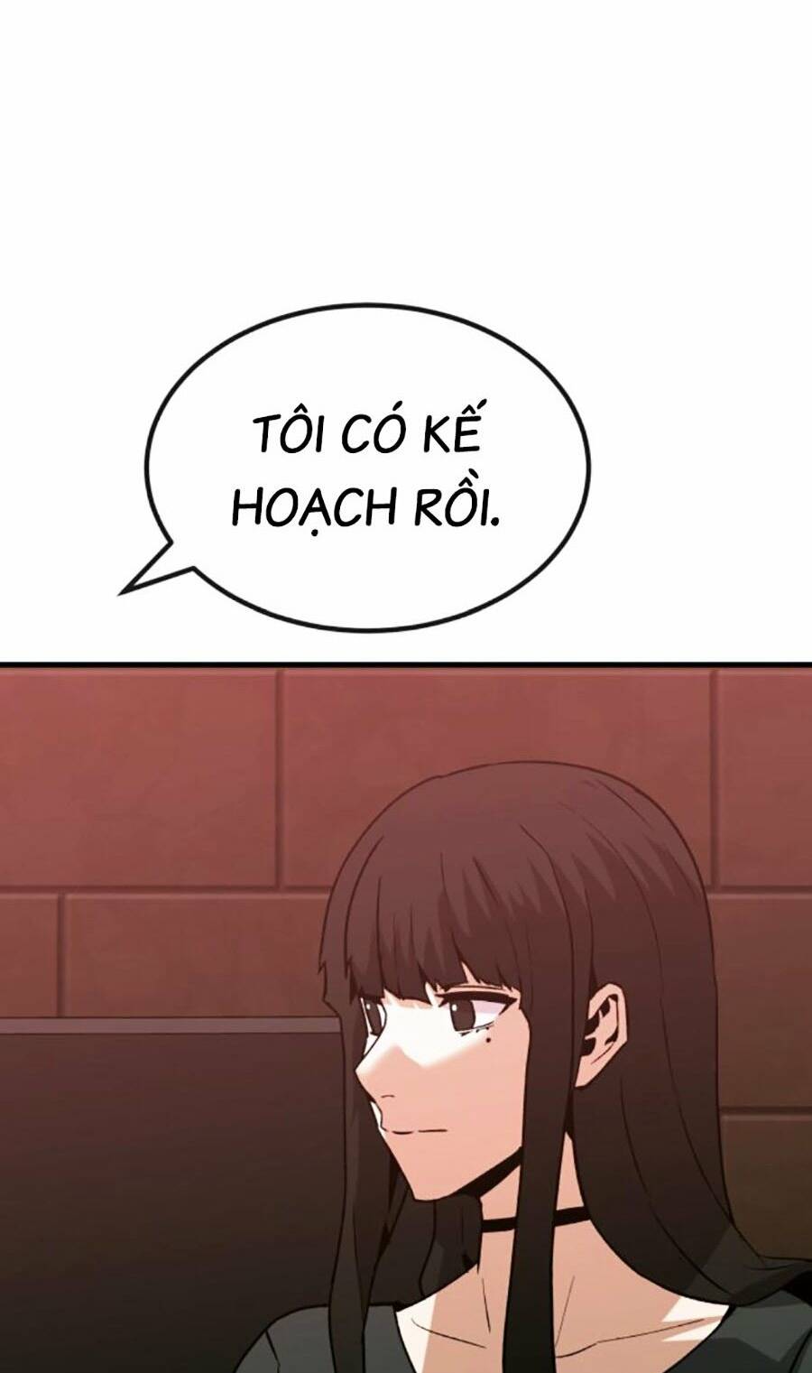 Nôn Tiền Ra: Chapter 31