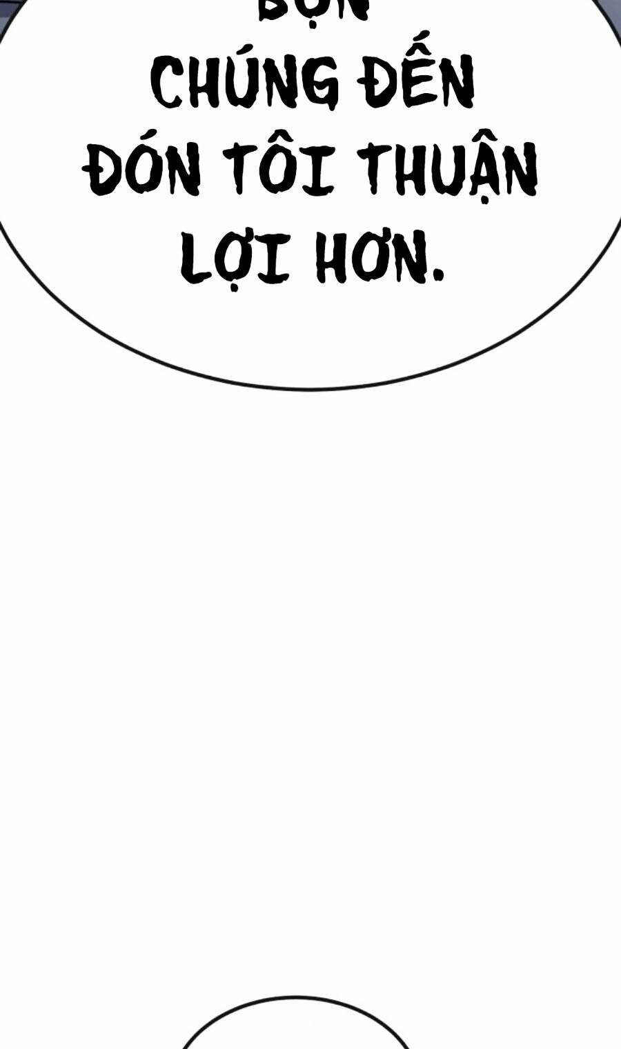 Nôn Tiền Ra: Chapter 31
