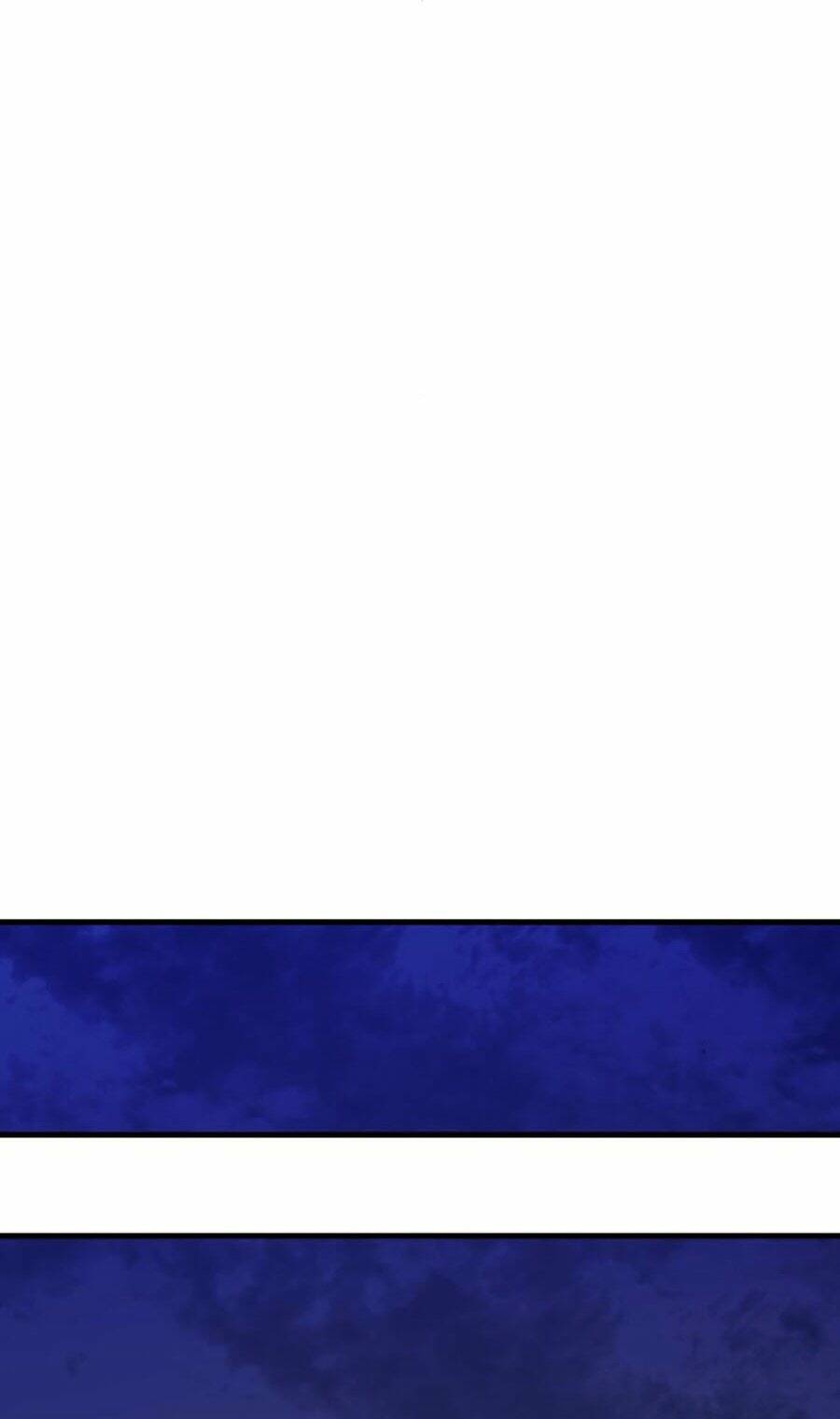 Nôn Tiền Ra: Chapter 31