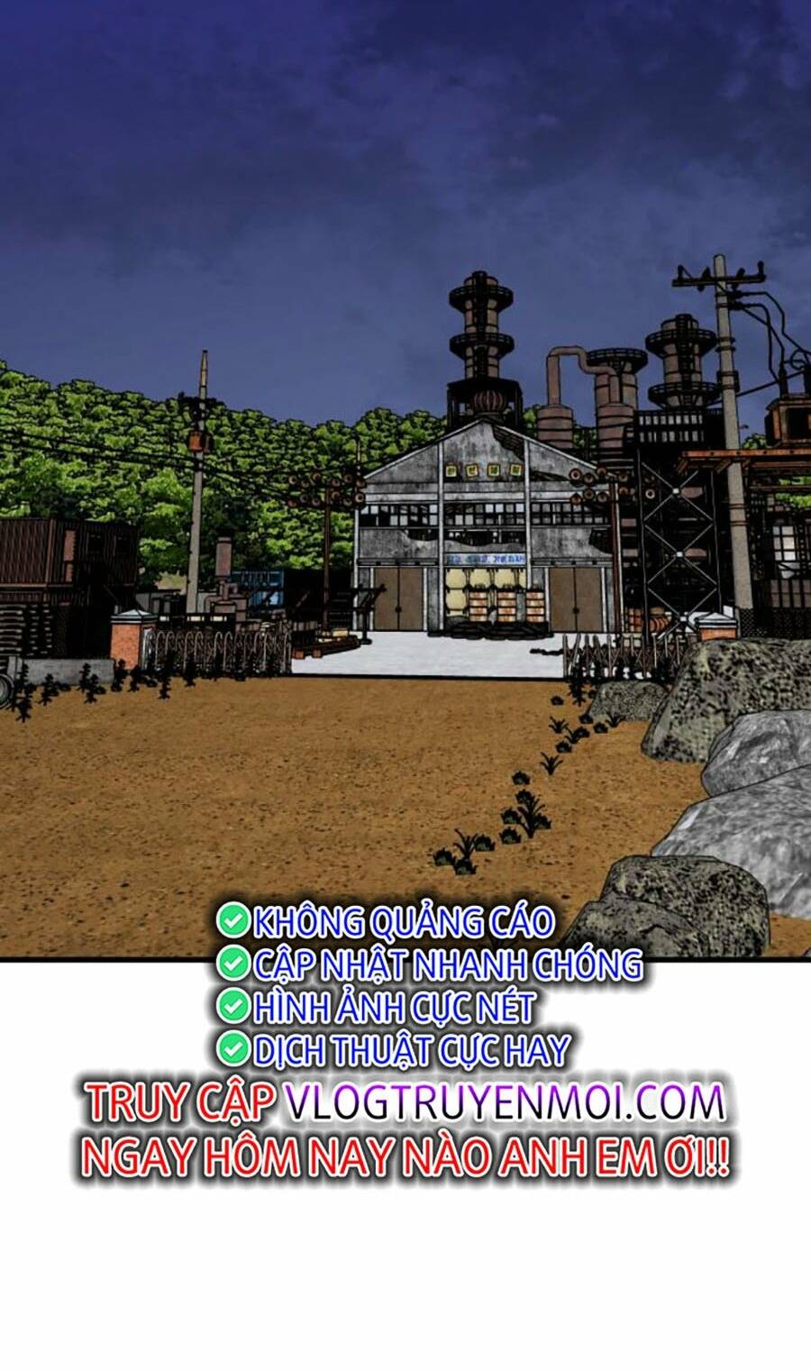 Nôn Tiền Ra: Chapter 31