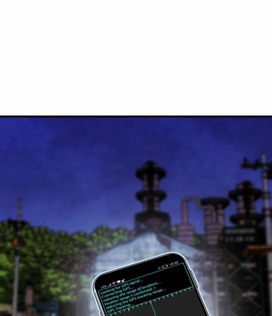Nôn Tiền Ra: Chapter 31