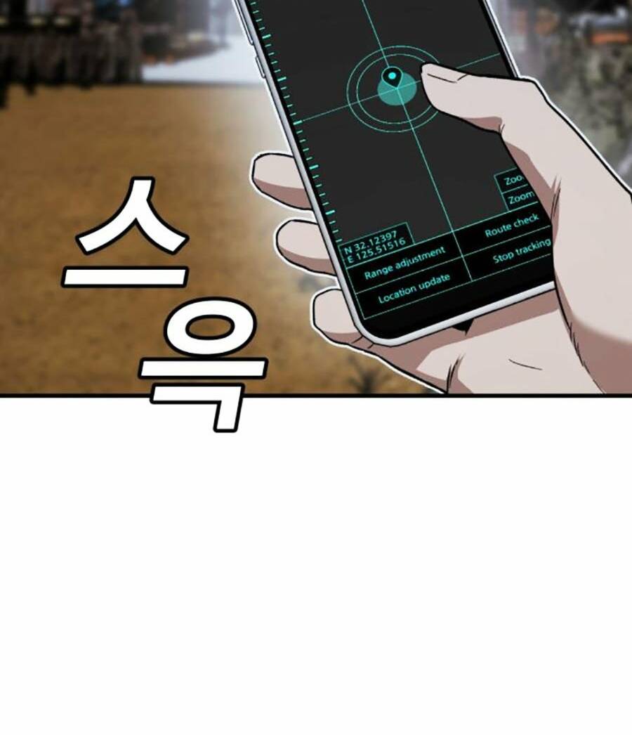 Nôn Tiền Ra: Chapter 31