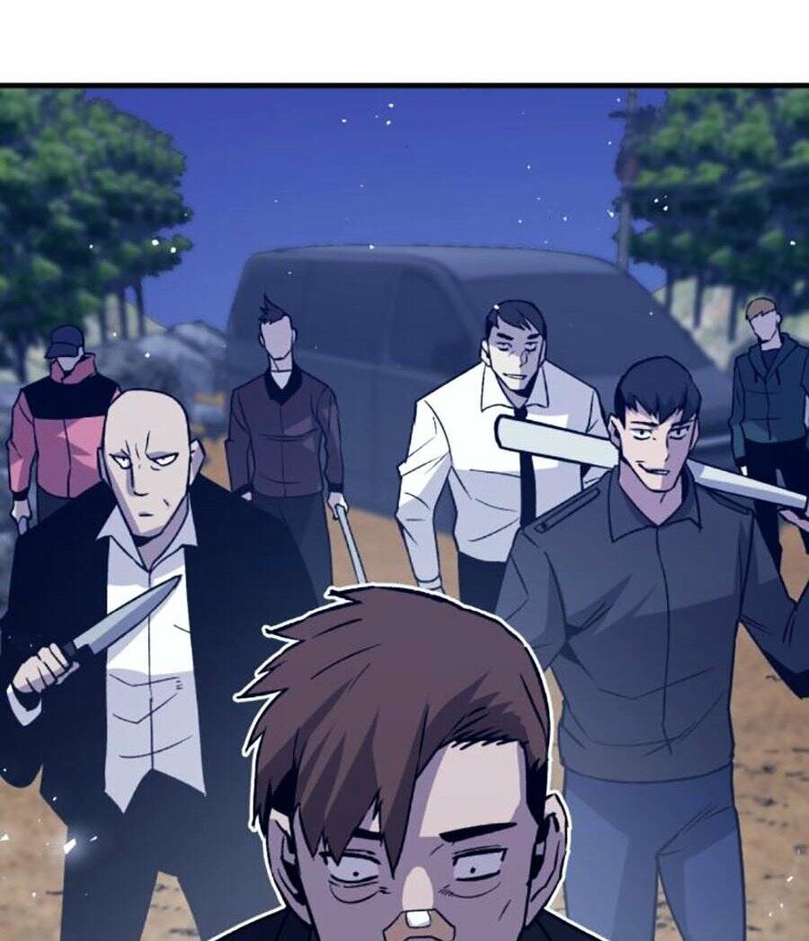 Nôn Tiền Ra: Chapter 31