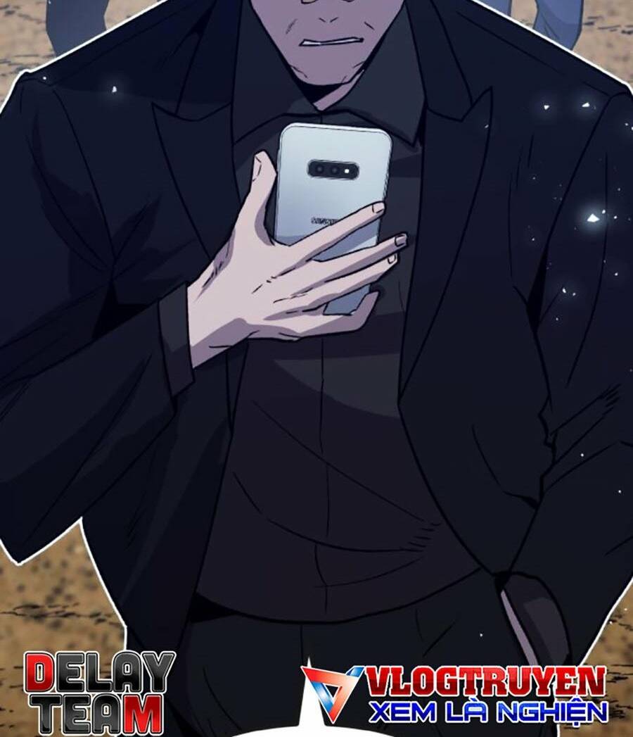 Nôn Tiền Ra: Chapter 31