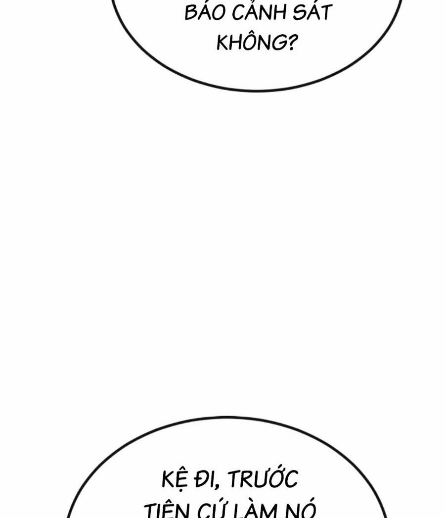 Nôn Tiền Ra: Chapter 31