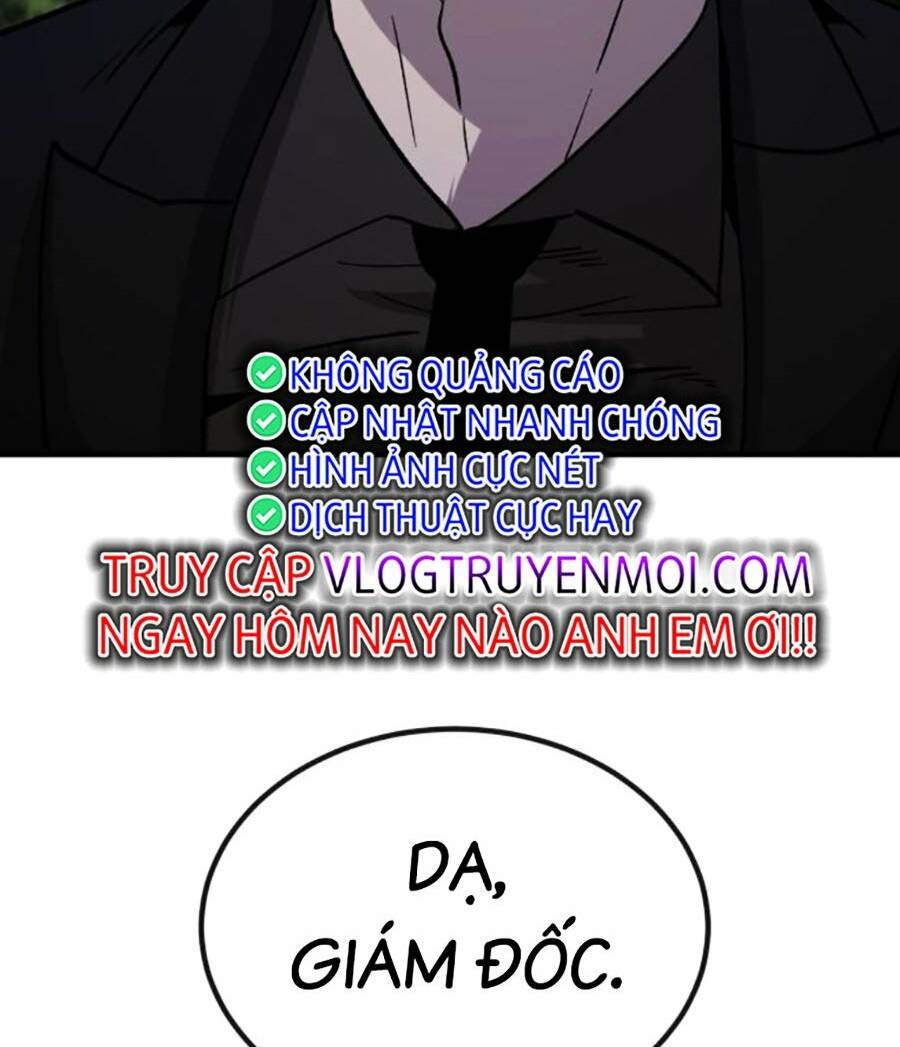 Nôn Tiền Ra: Chapter 31