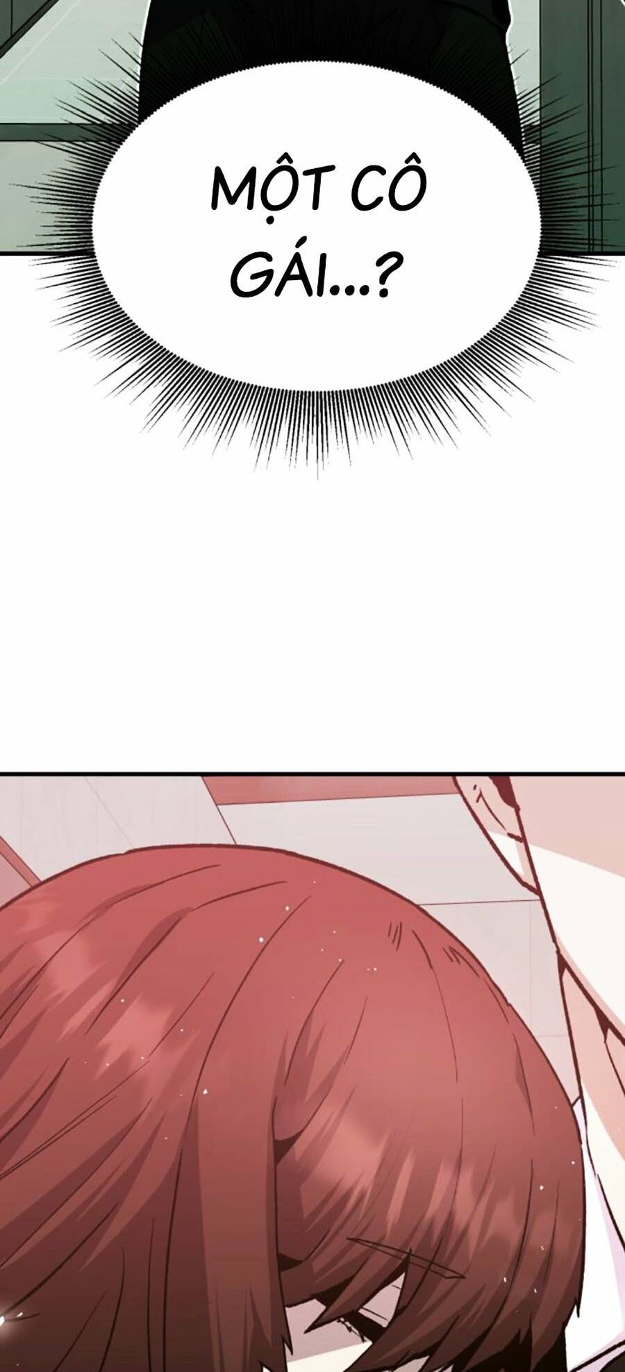 Nôn Tiền Ra: Chapter 31