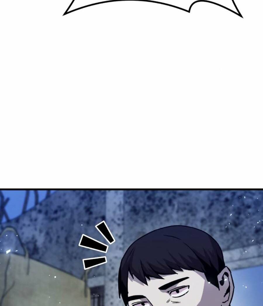Nôn Tiền Ra: Chapter 31
