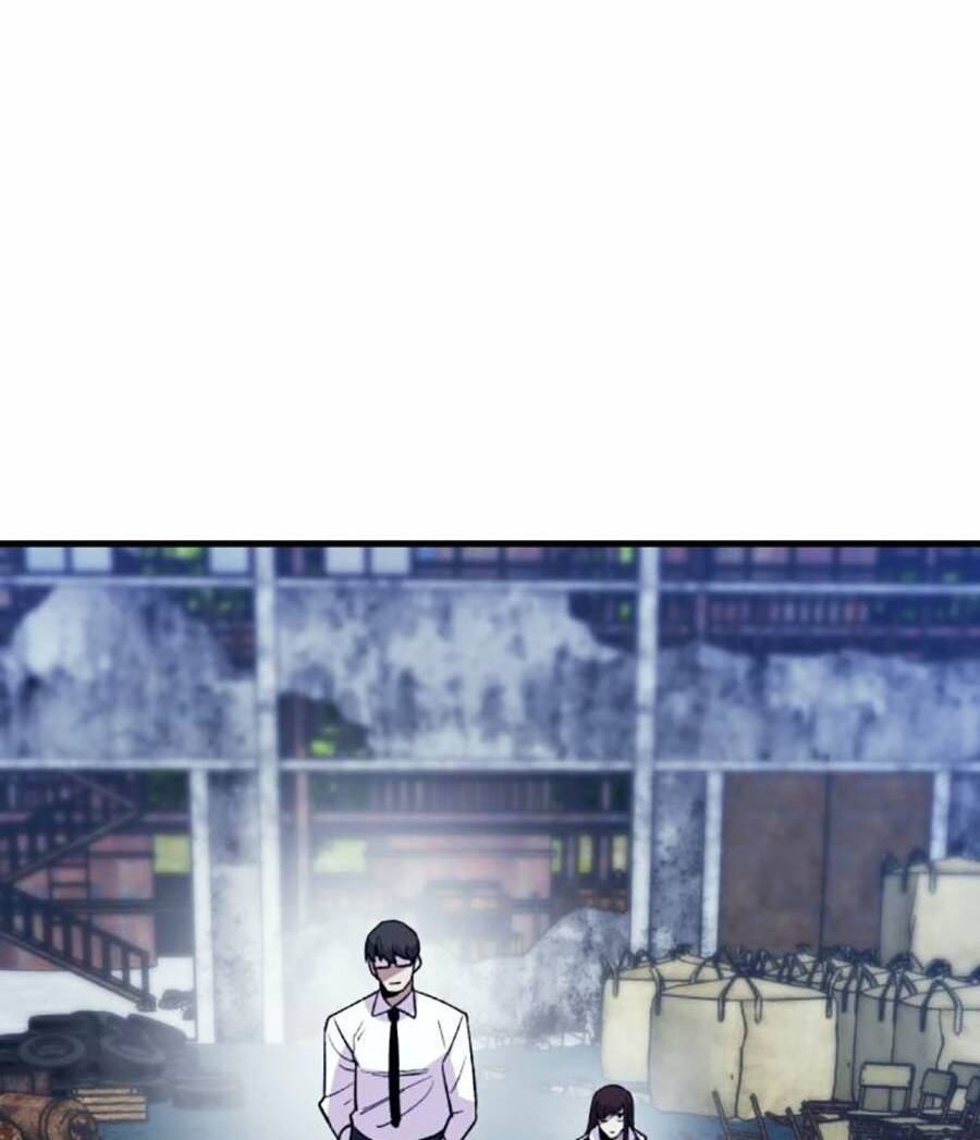 Nôn Tiền Ra: Chapter 31
