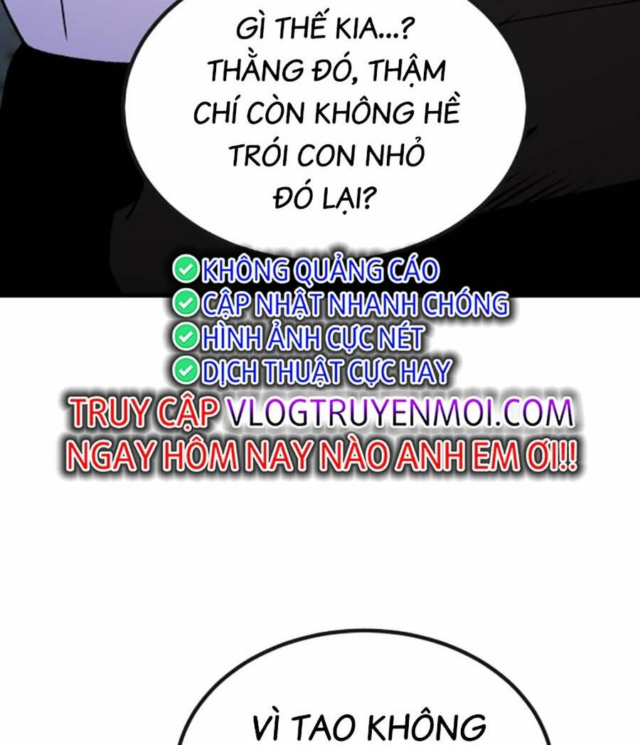 Nôn Tiền Ra: Chapter 31