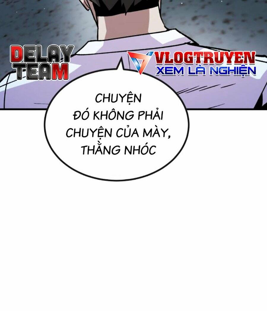 Nôn Tiền Ra: Chapter 31