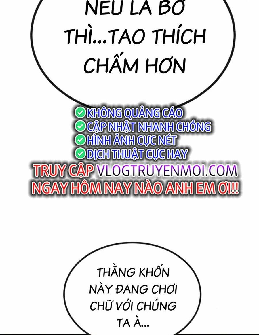 Nôn Tiền Ra: Chapter 31