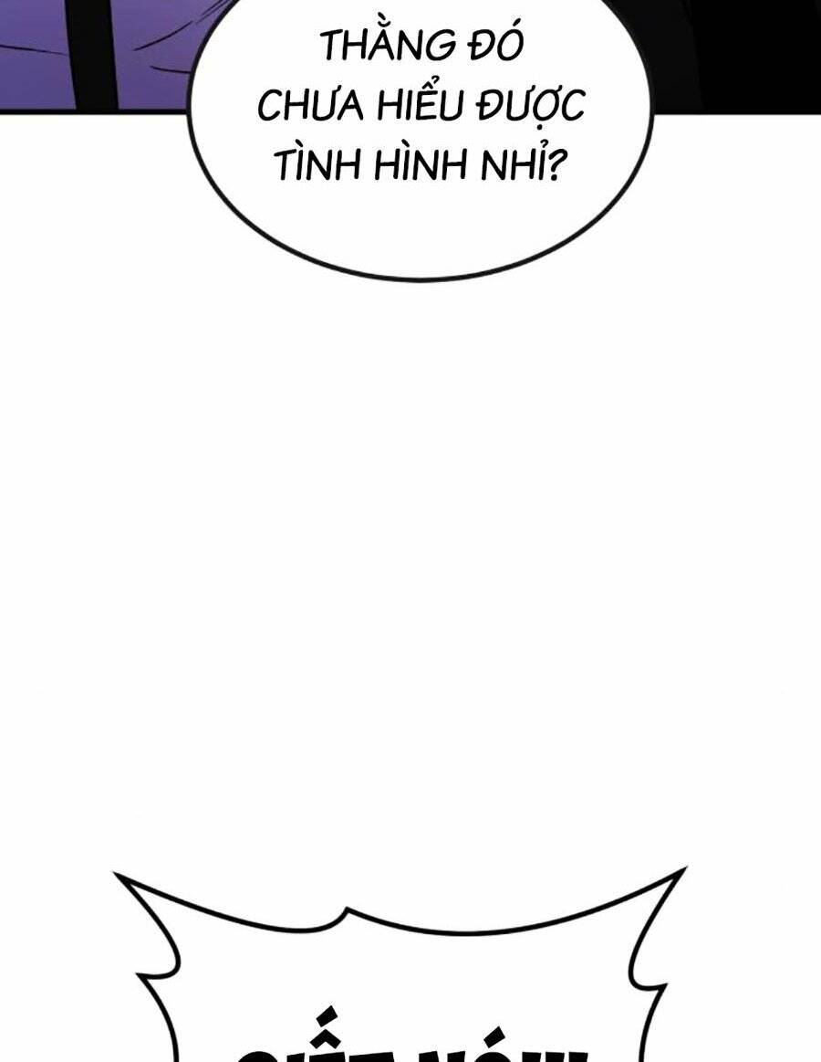 Nôn Tiền Ra: Chapter 31
