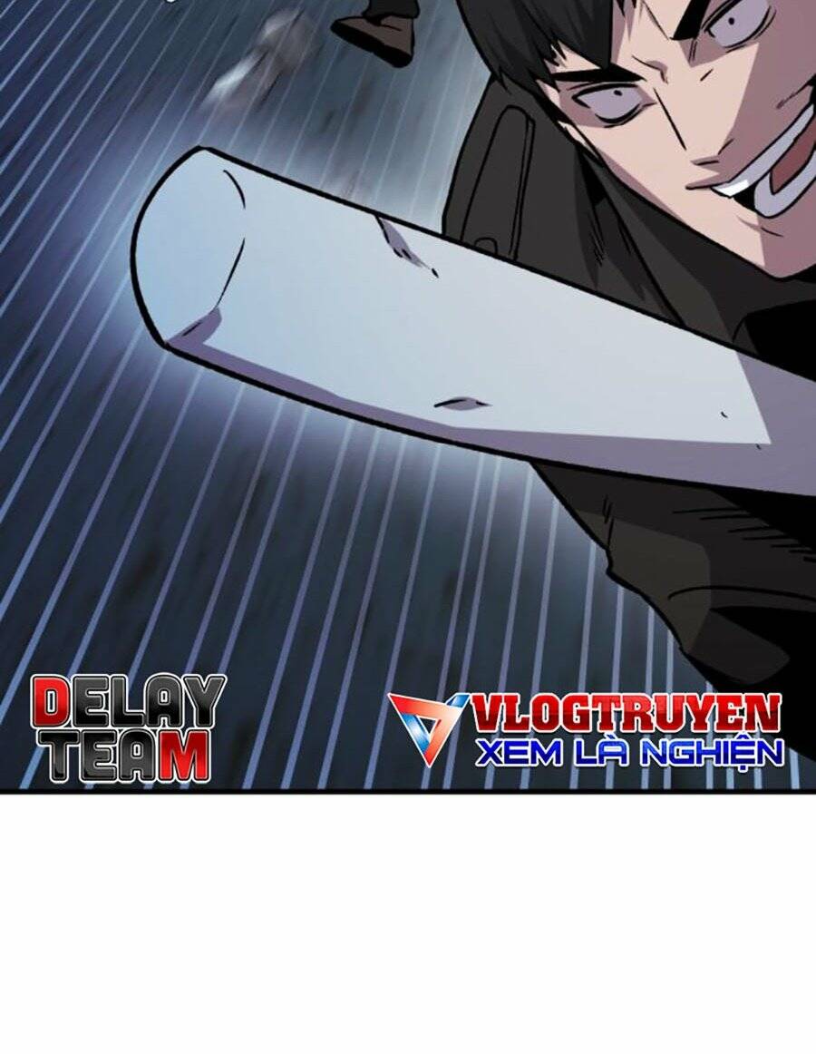 Nôn Tiền Ra: Chapter 31