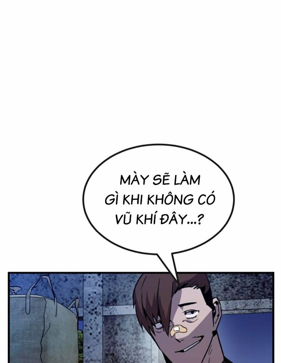 Nôn Tiền Ra: Chapter 31