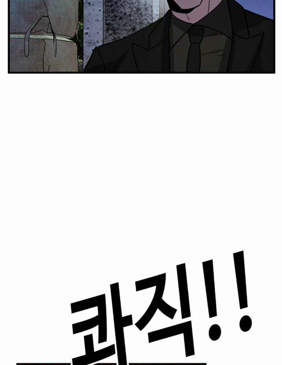 Nôn Tiền Ra: Chapter 31