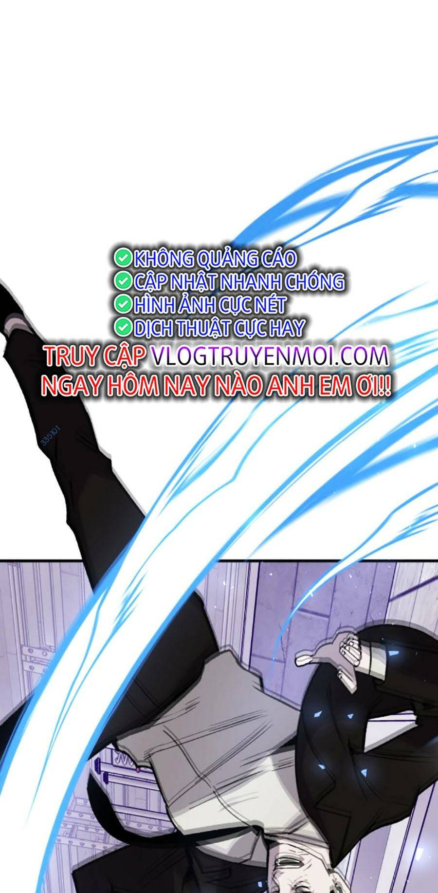 Nôn Tiền Ra: Chapter 32