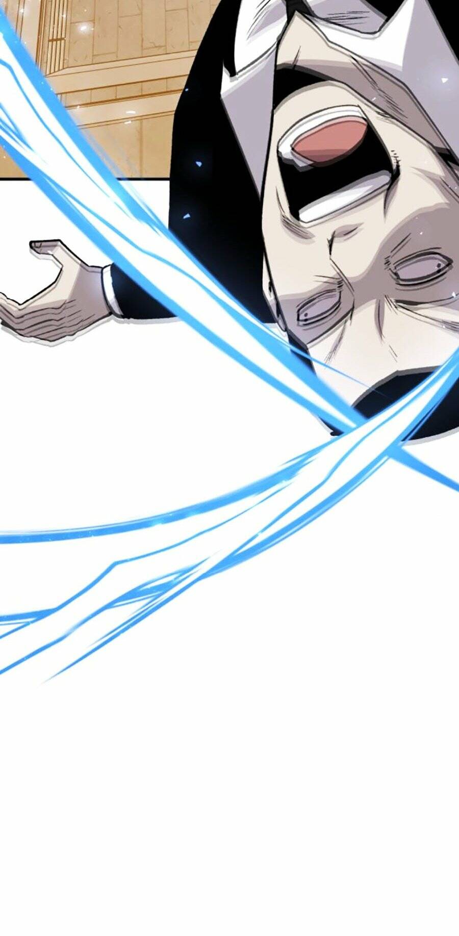 Nôn Tiền Ra: Chapter 32