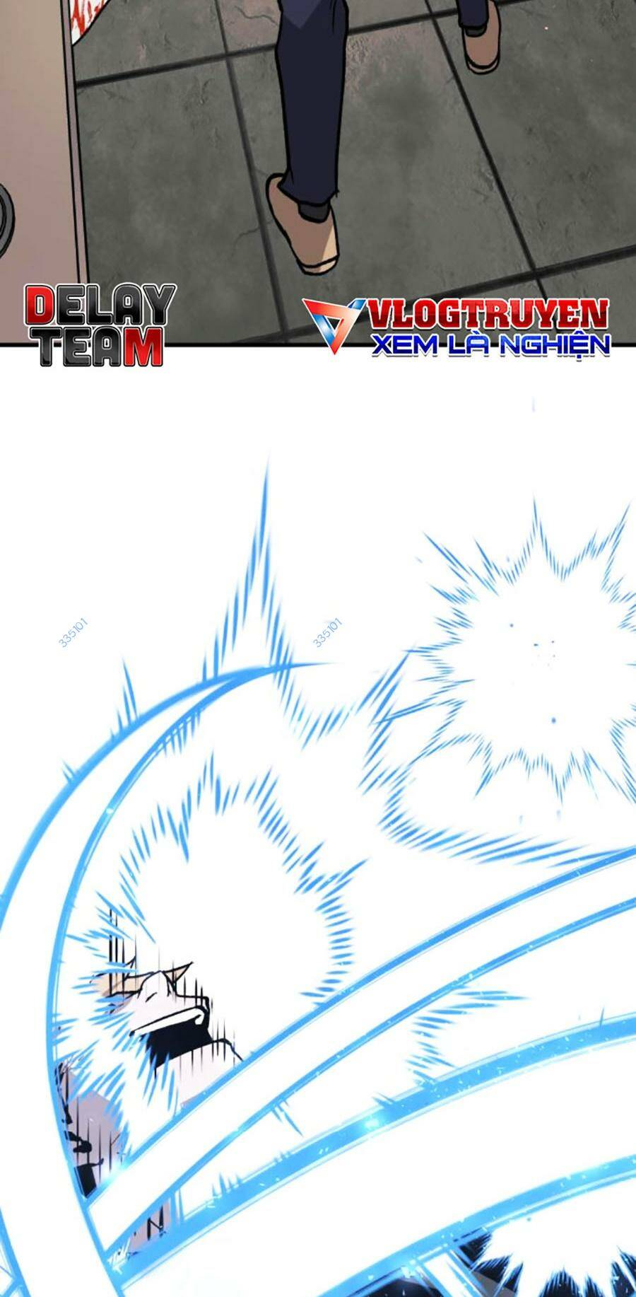 Nôn Tiền Ra: Chapter 32
