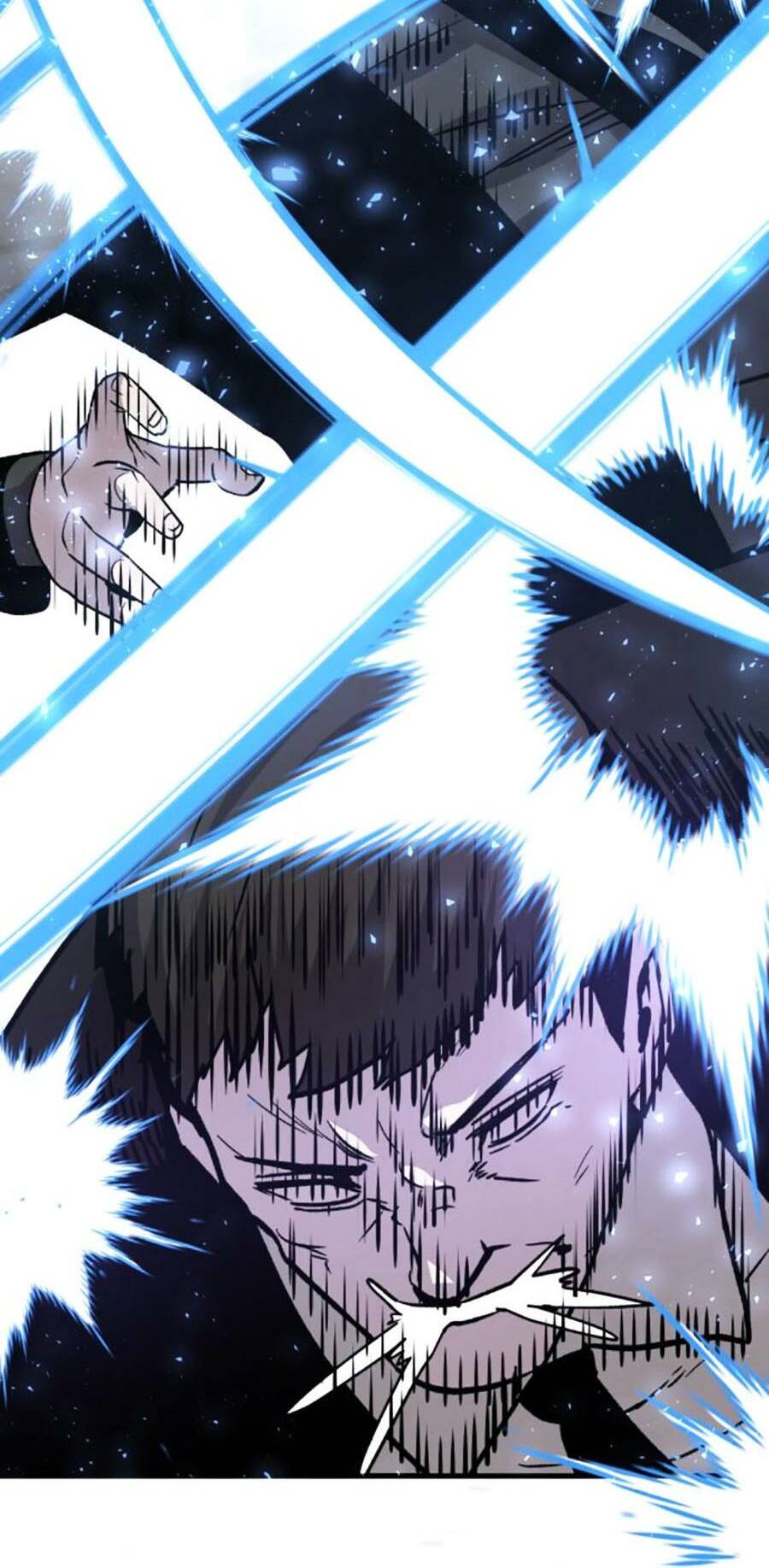 Nôn Tiền Ra: Chapter 32