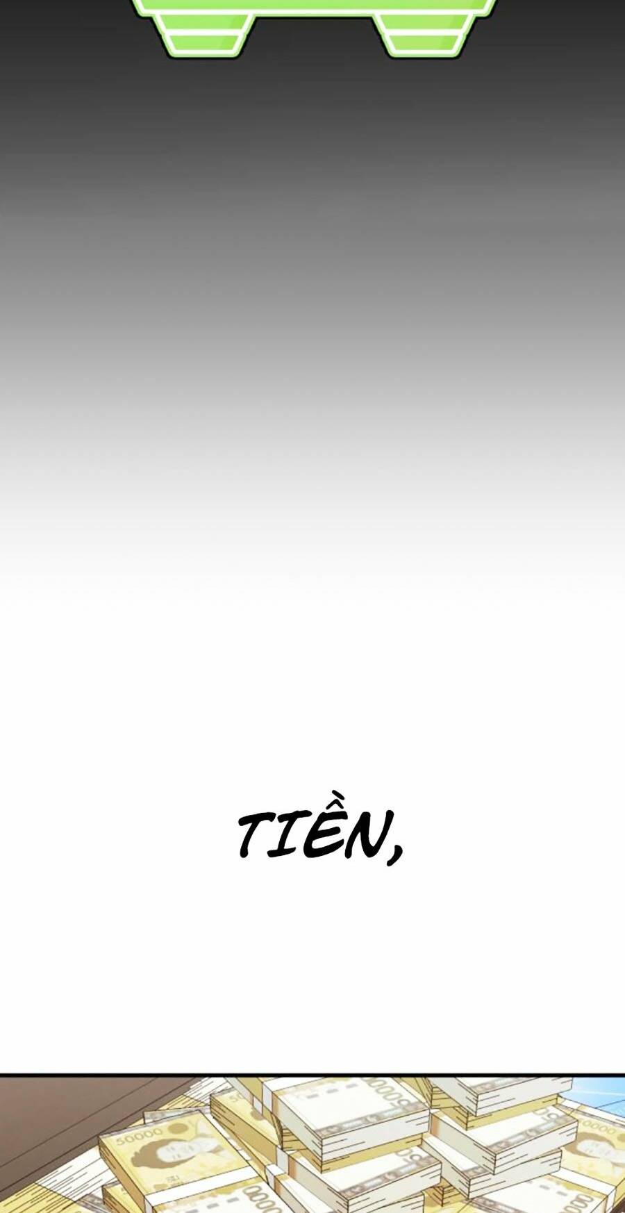 Nôn Tiền Ra: Chapter 32