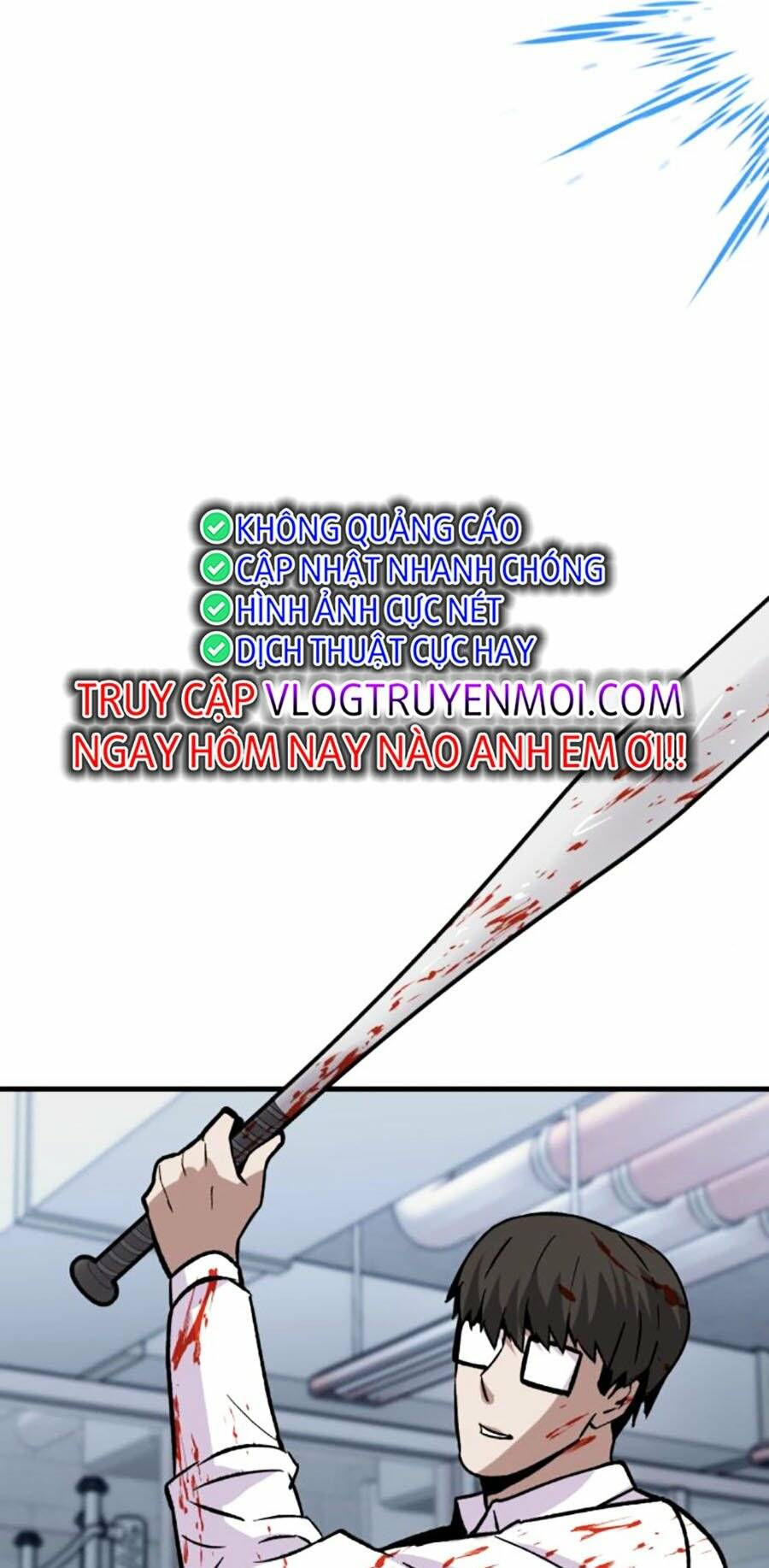 Nôn Tiền Ra: Chapter 32