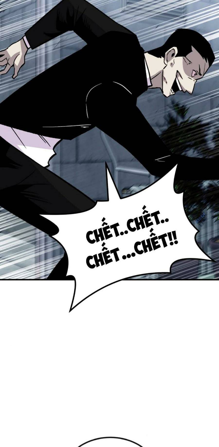 Nôn Tiền Ra: Chapter 32
