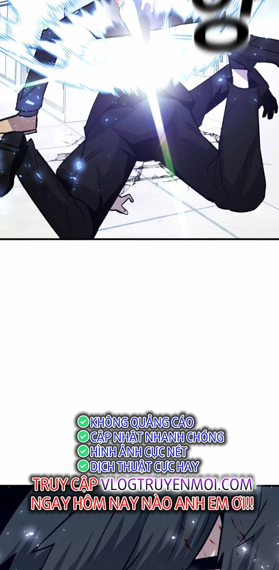 Nôn Tiền Ra: Chapter 32