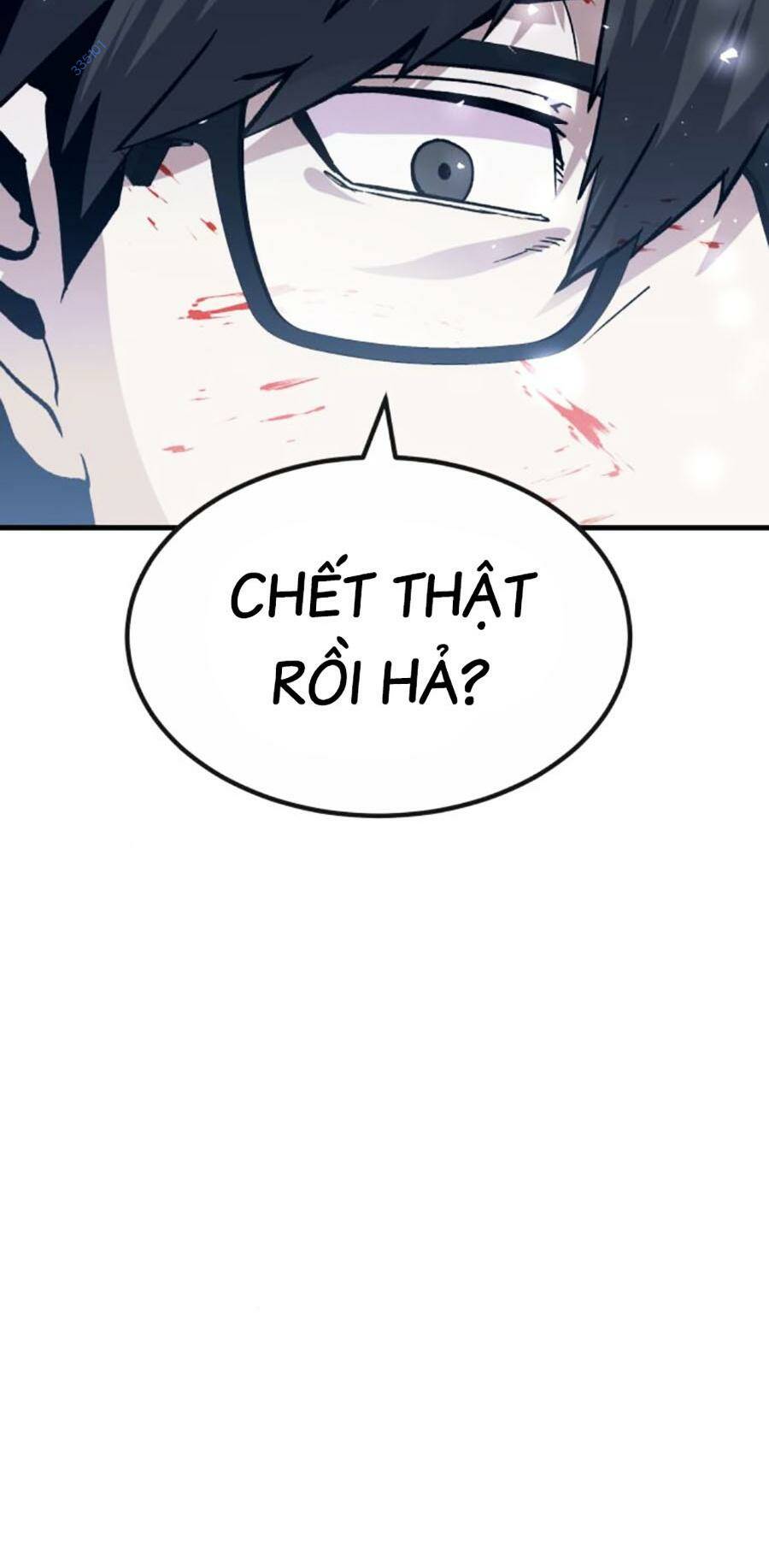 Nôn Tiền Ra: Chapter 32