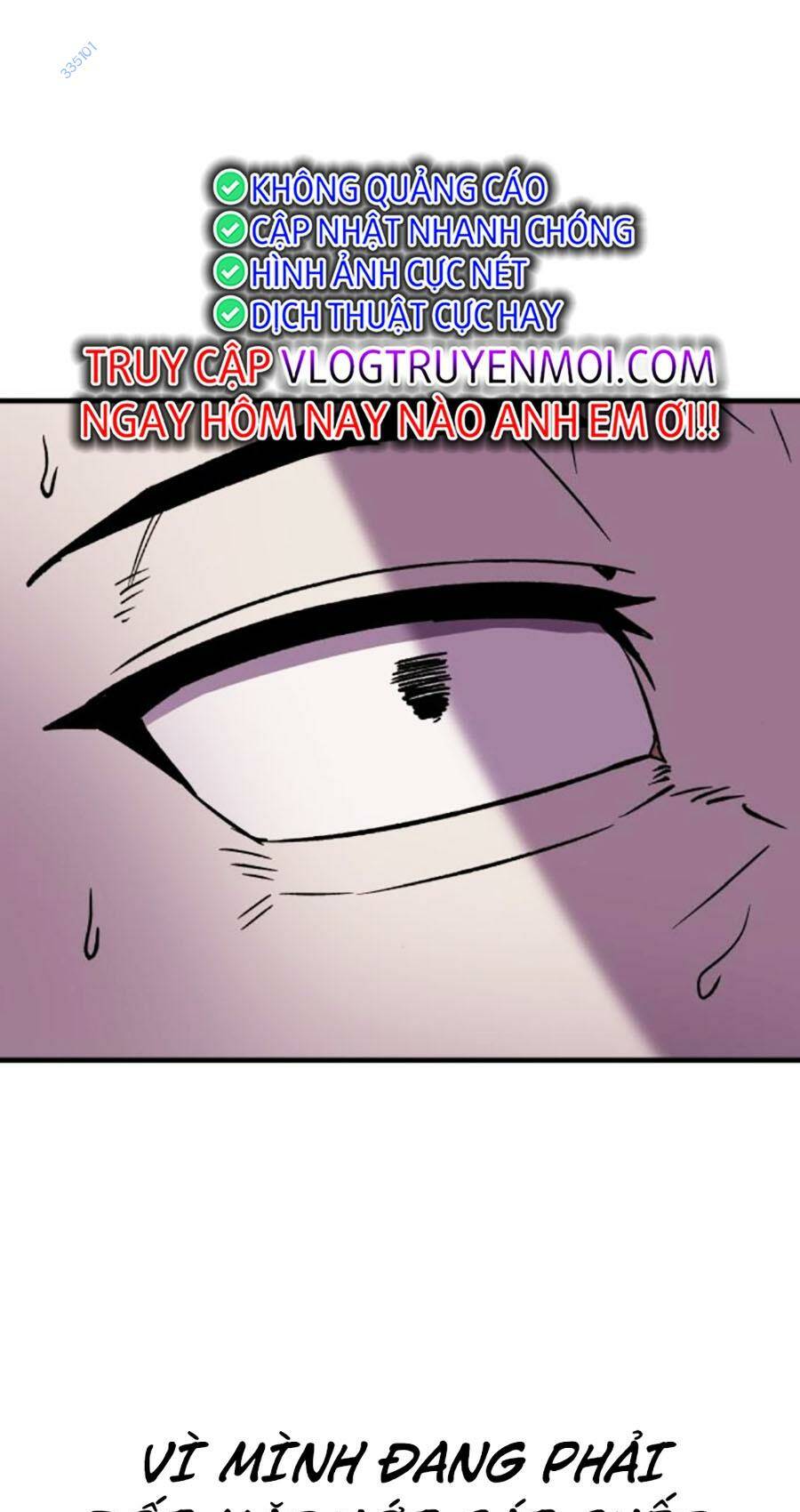 Nôn Tiền Ra: Chapter 32