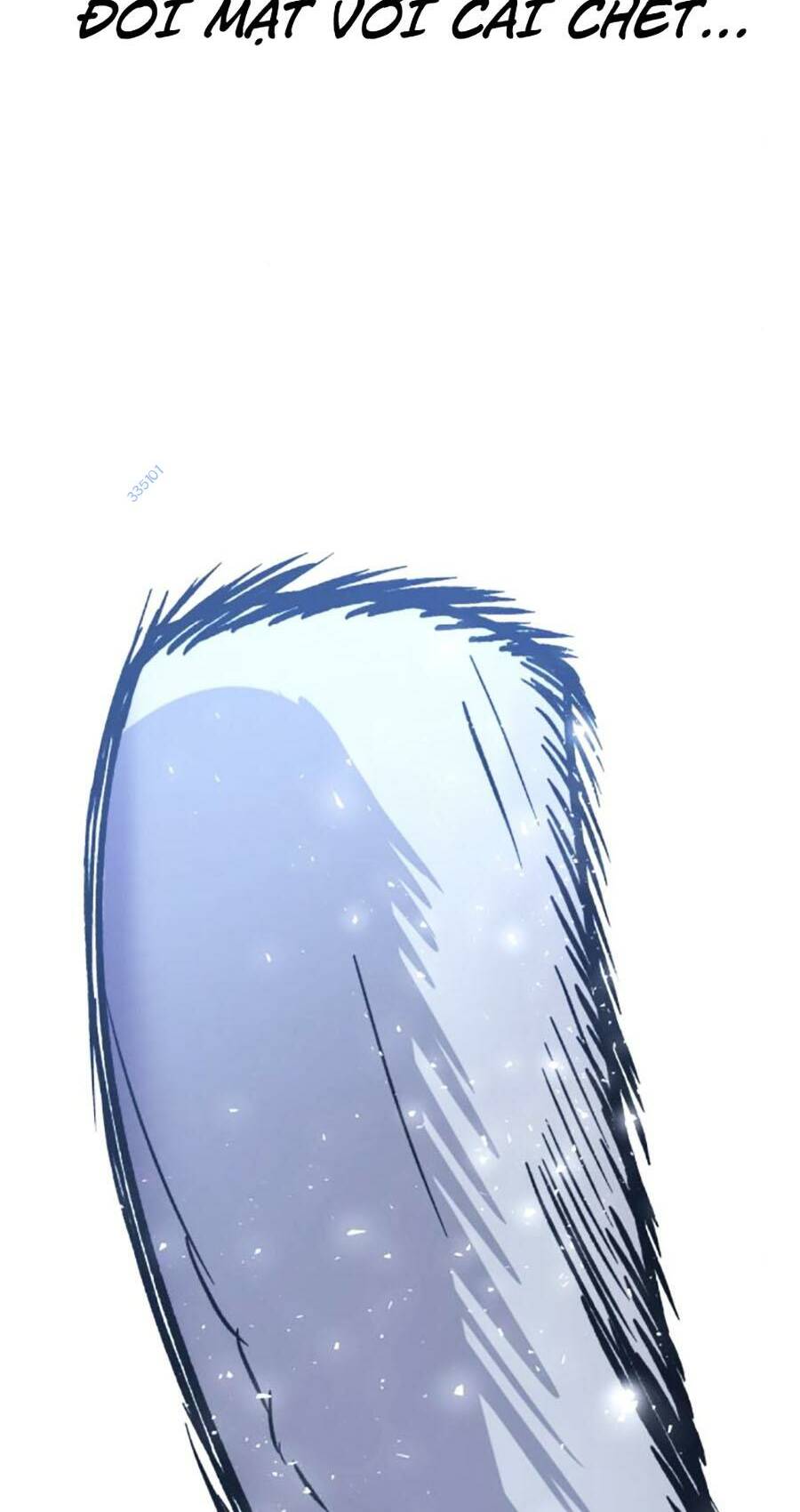 Nôn Tiền Ra: Chapter 32
