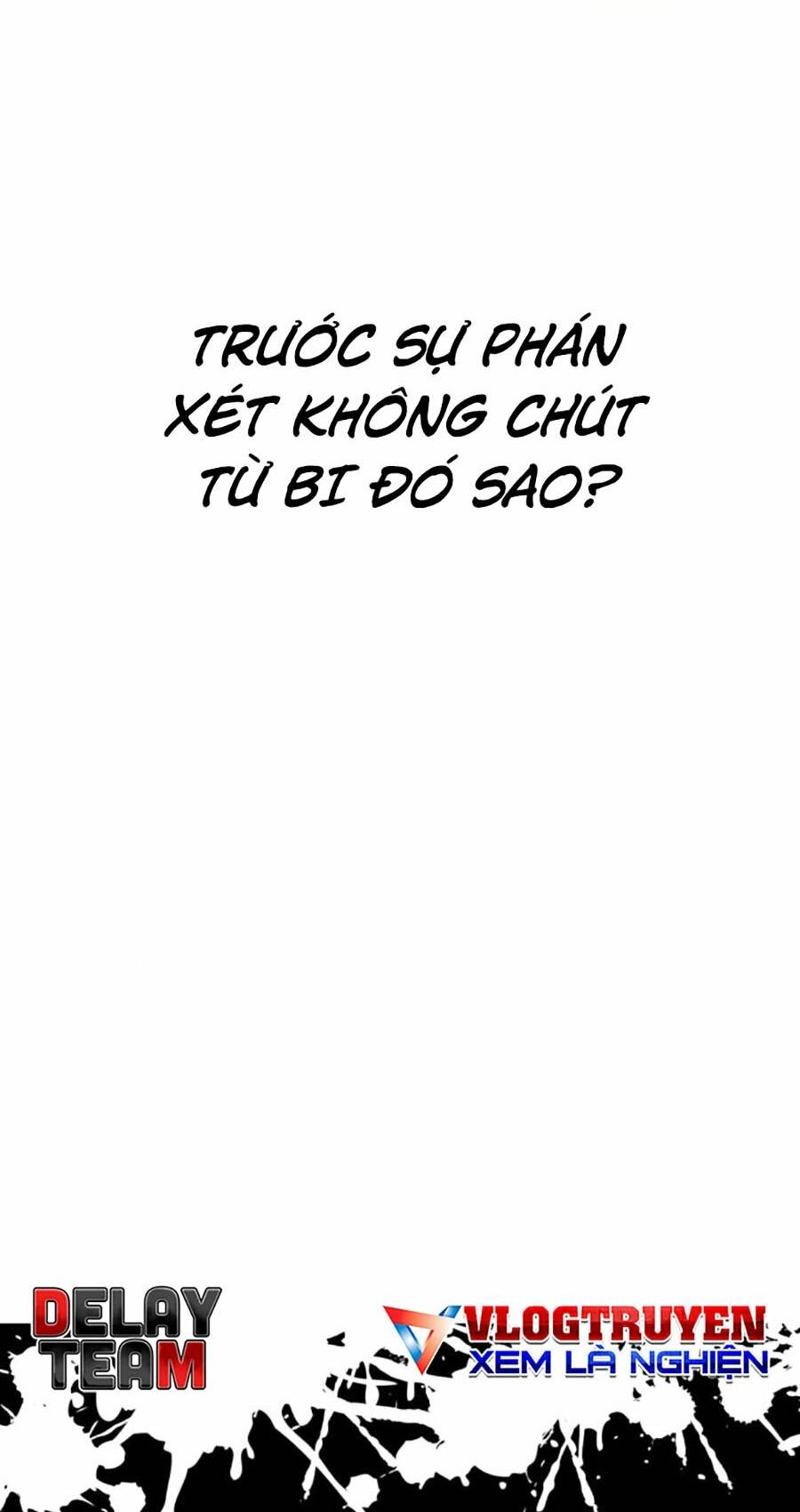 Nôn Tiền Ra: Chapter 32