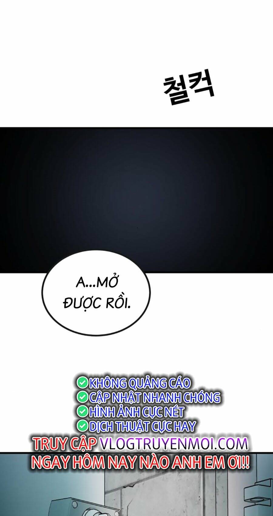 Nôn Tiền Ra: Chapter 32