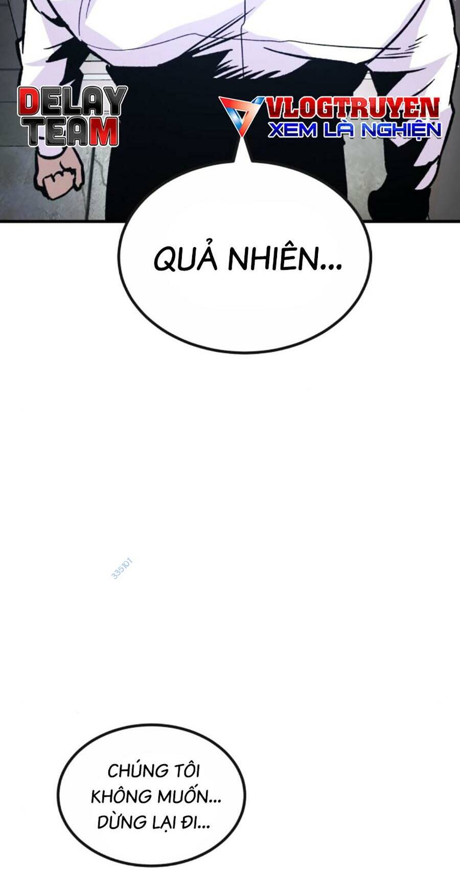 Nôn Tiền Ra: Chapter 32